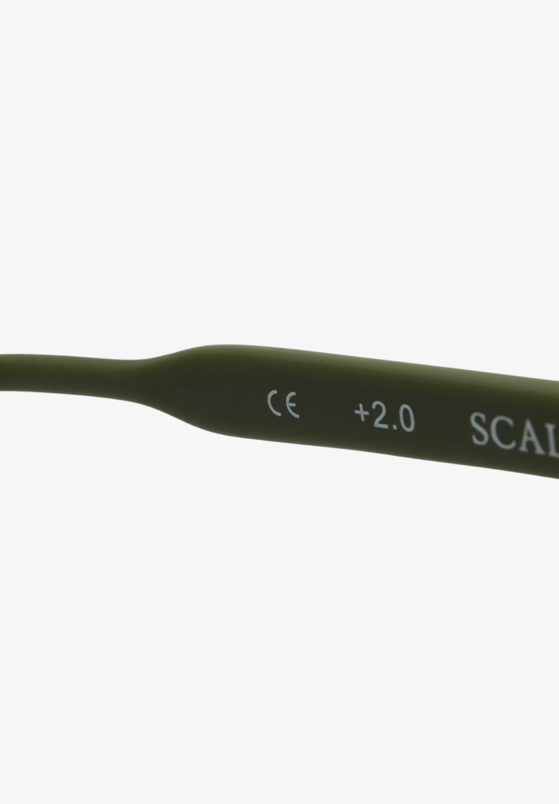 GAFAS REDONDAS DE PASTA GRADUABLES - Image 6
