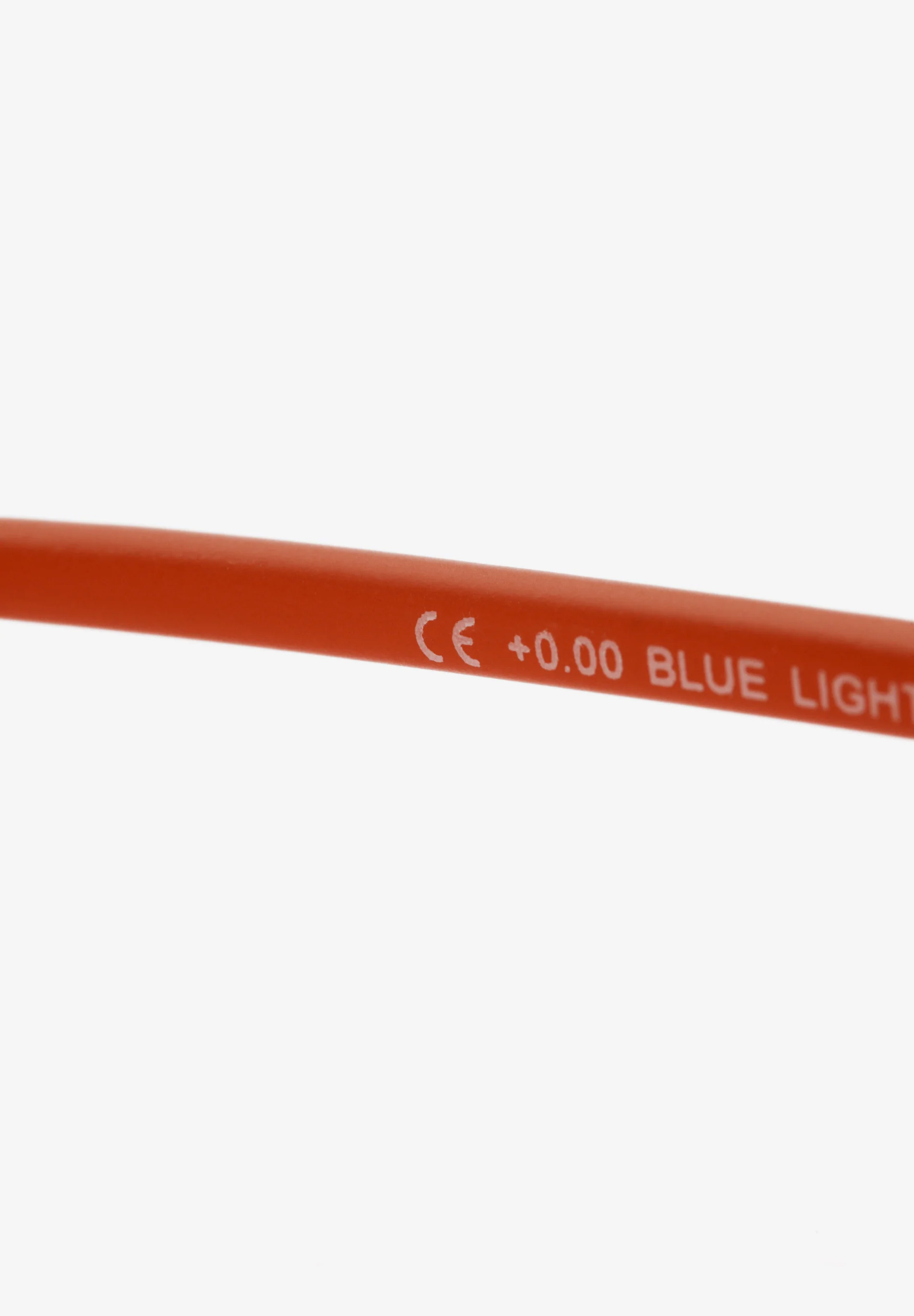 GAFAS REDONDAS ACETATO LOGOTIPO - Image 6