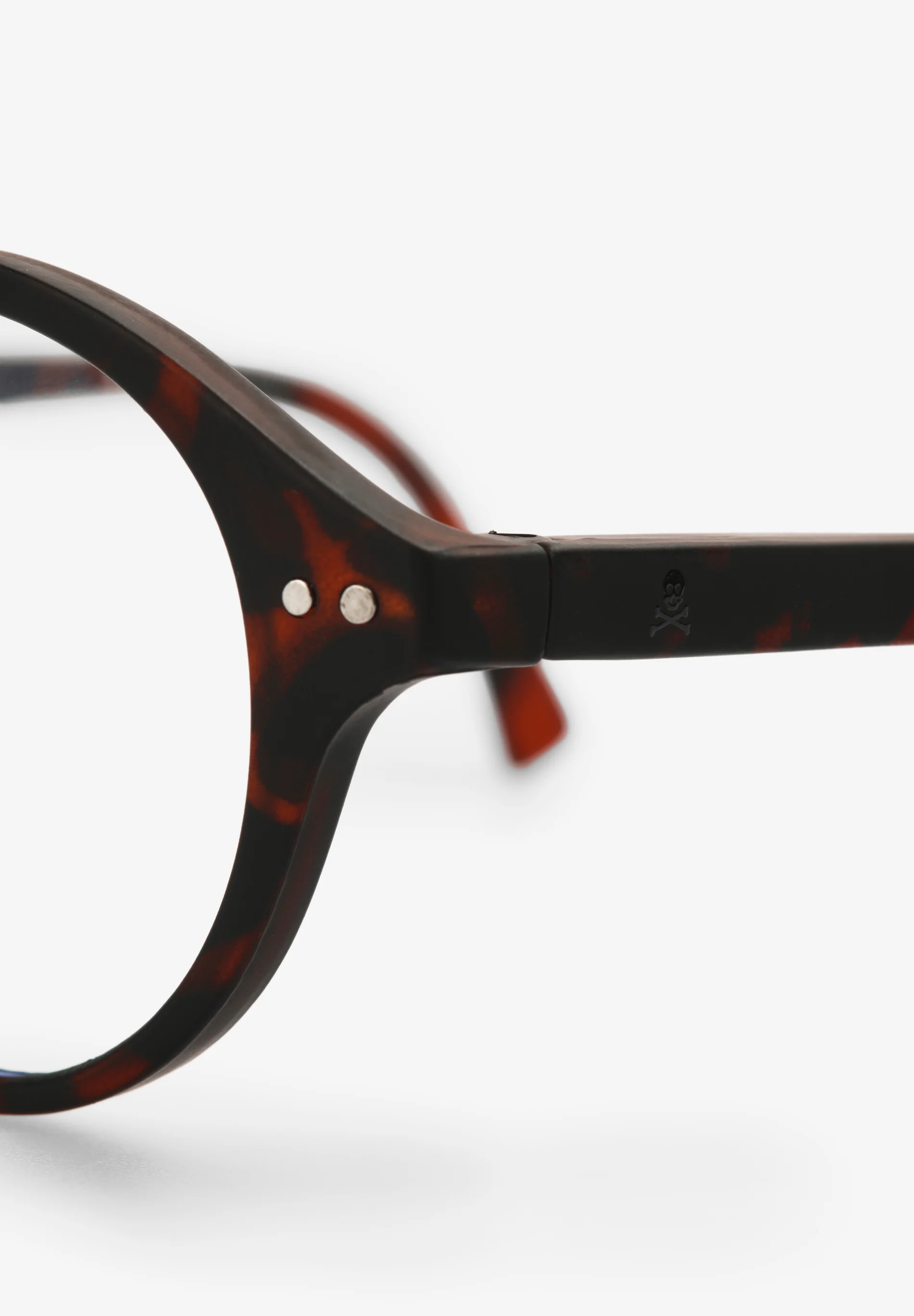GAFAS REDONDAS ACETATO - Image 5