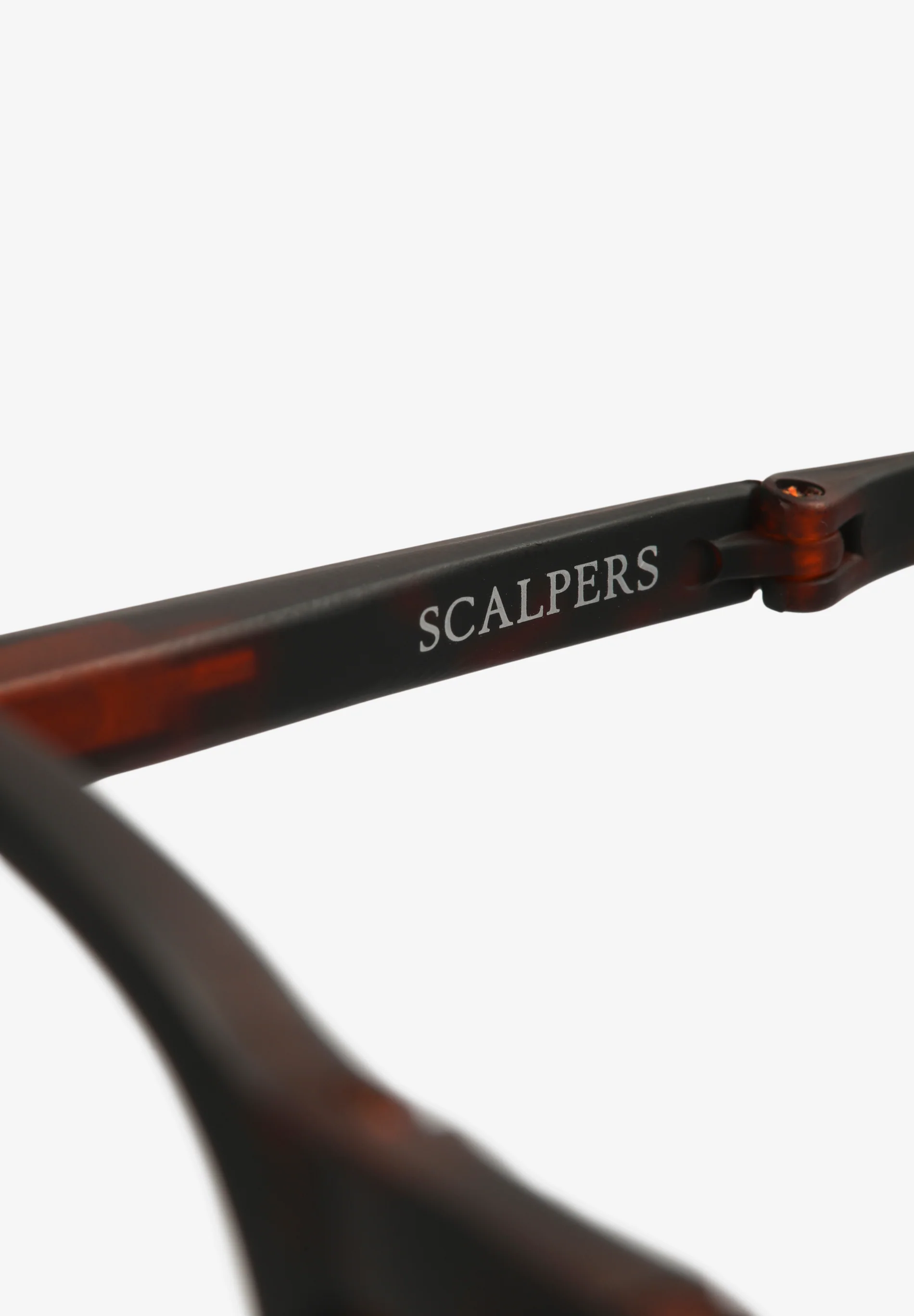 GAFAS REDONDAS ACETATO - Image 6