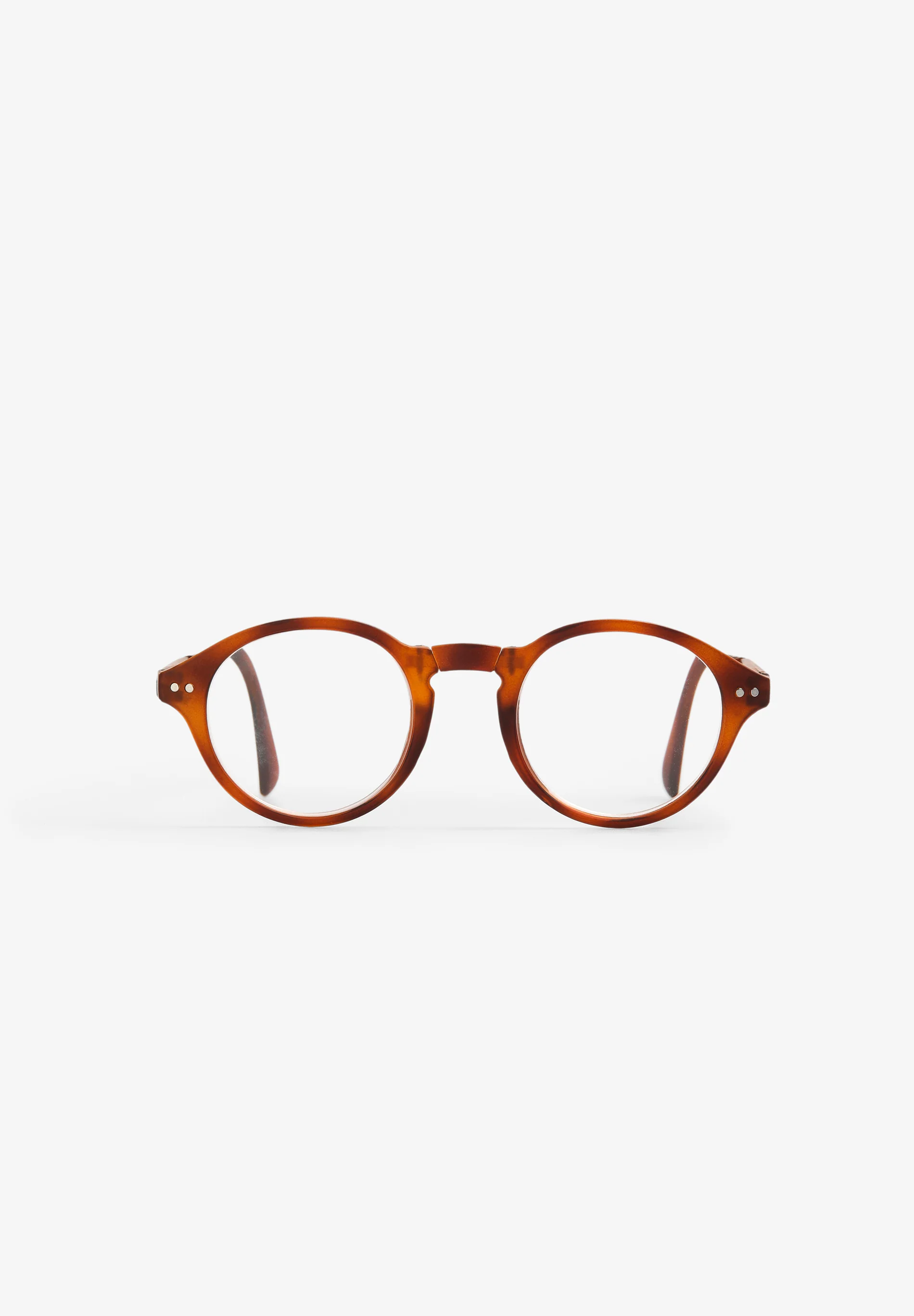 GAFAS REDONDAS ACETATO - Image 2