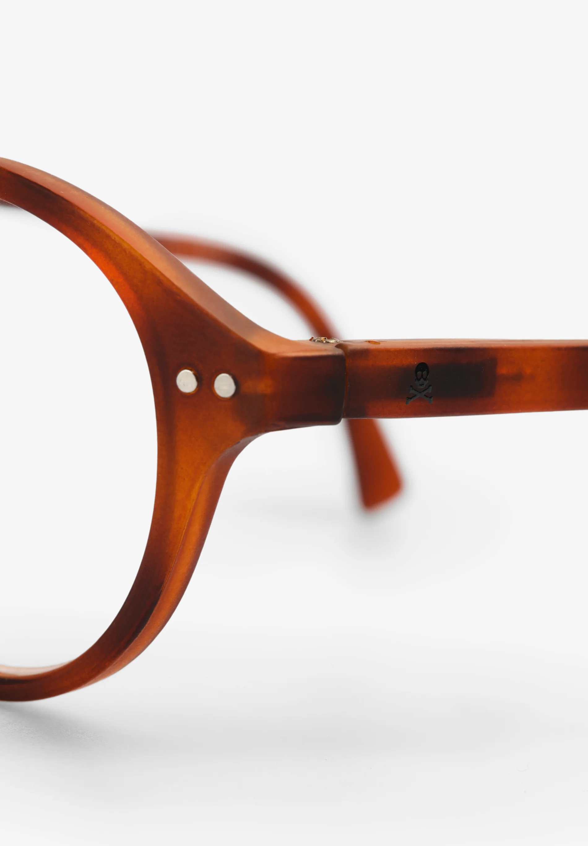 GAFAS REDONDAS ACETATO - Image 5
