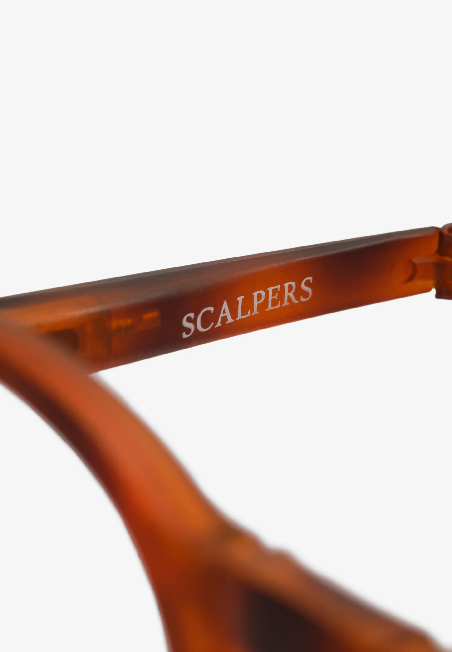 GAFAS REDONDAS ACETATO - Image 6