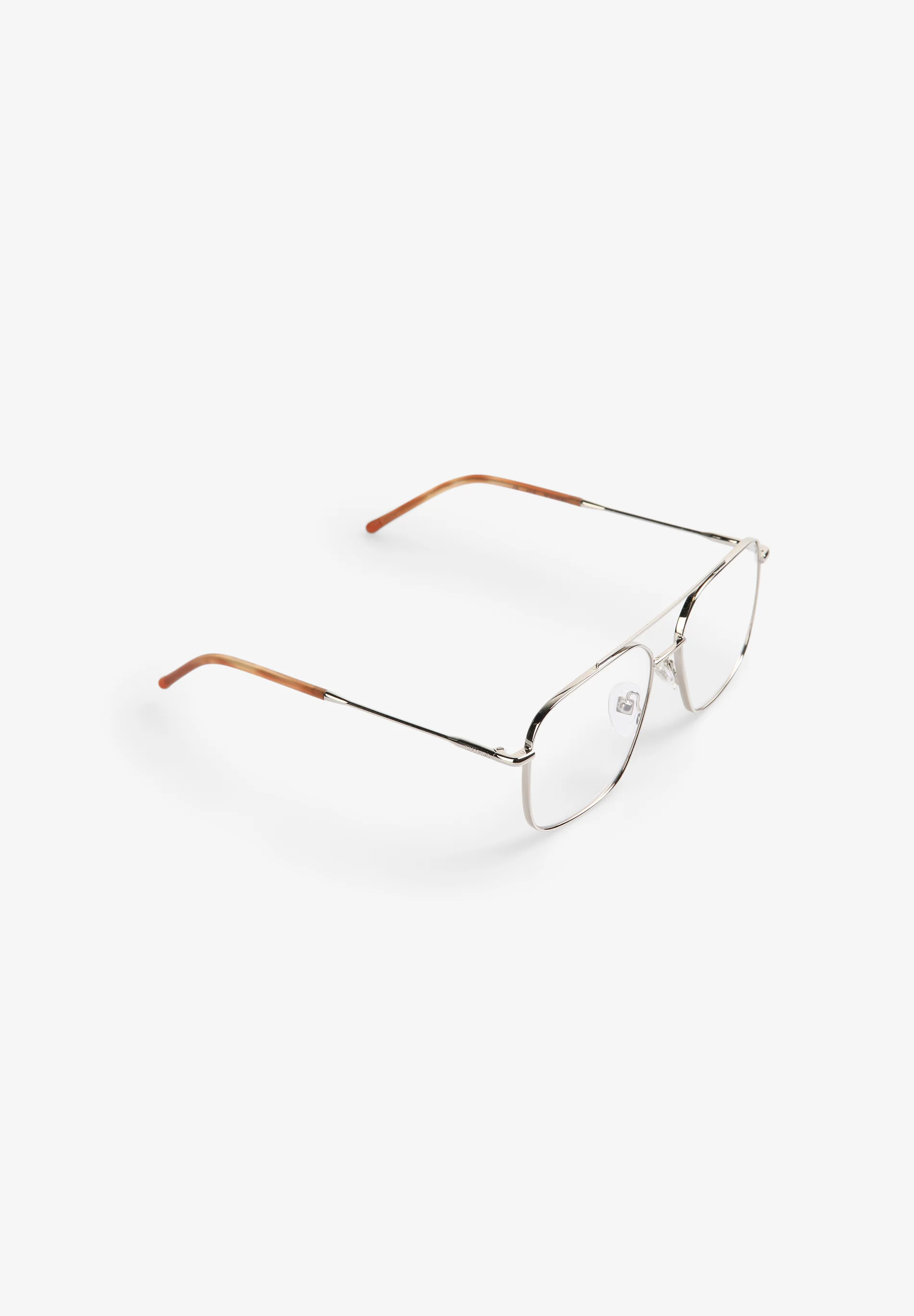GAFAS AVIADOR METÁLICAS - Image 3