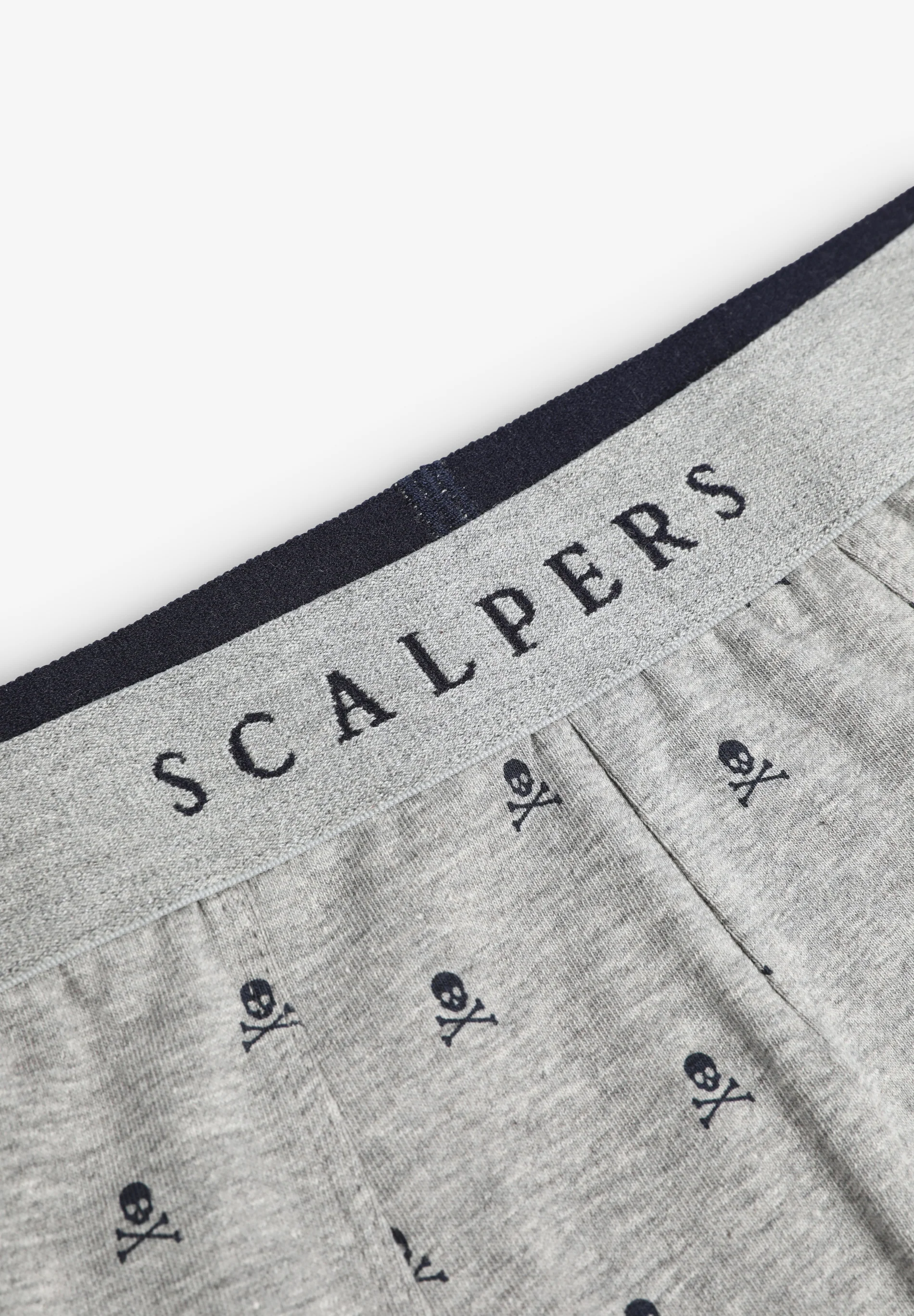 BOXER CALAVERAS - Image 3