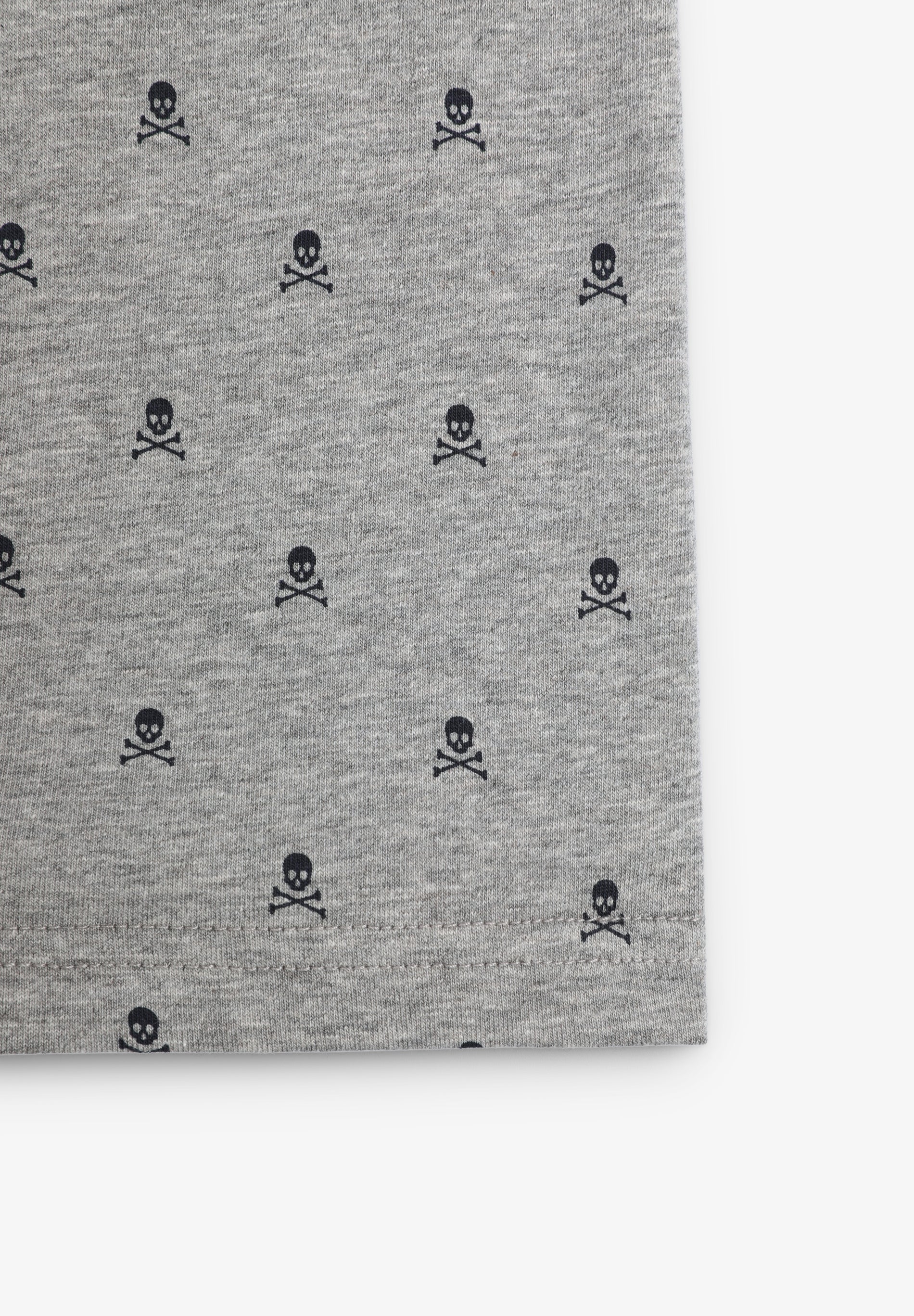 BOXER CALAVERAS - Image 4