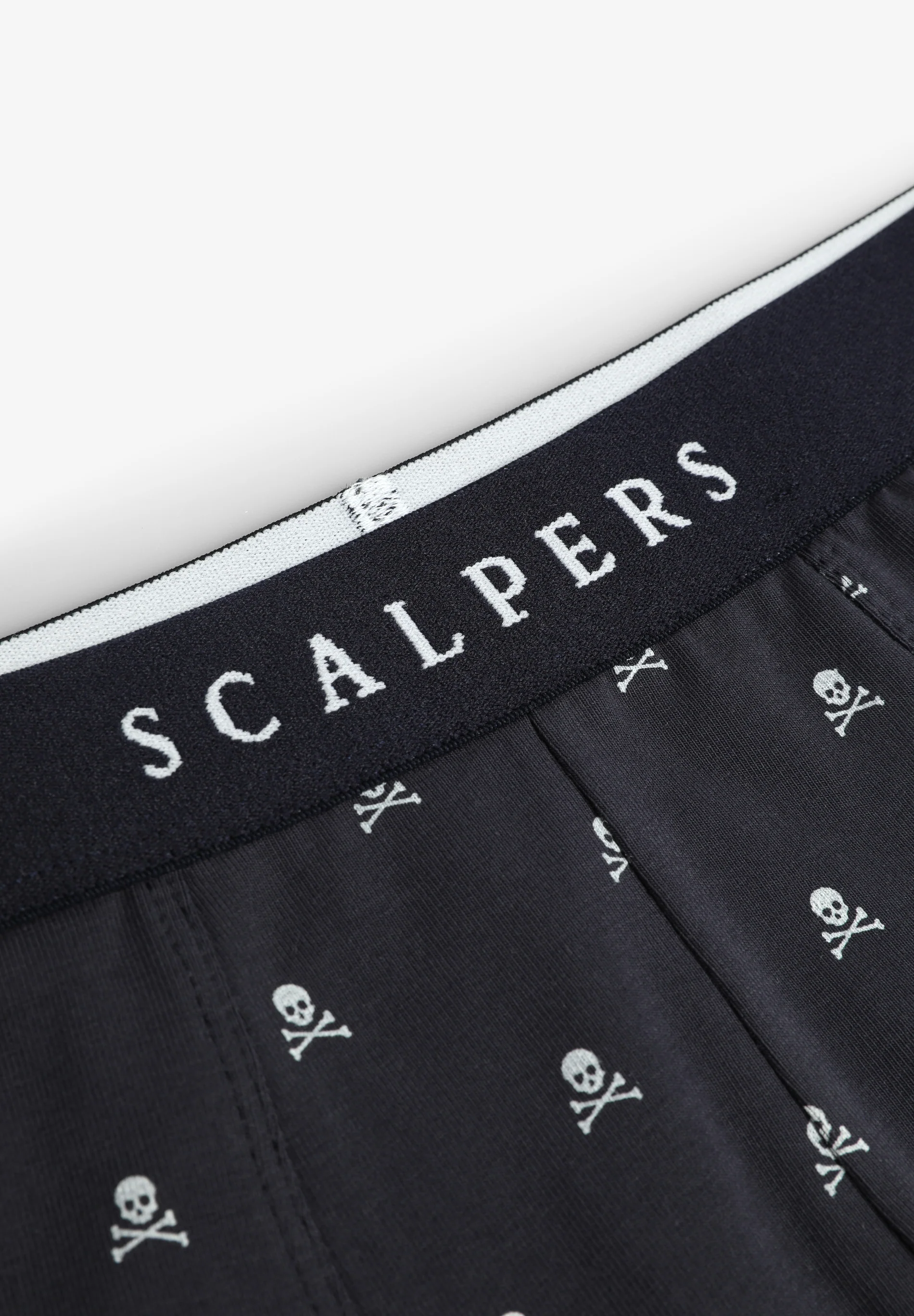 BOXER CALAVERAS - Image 3
