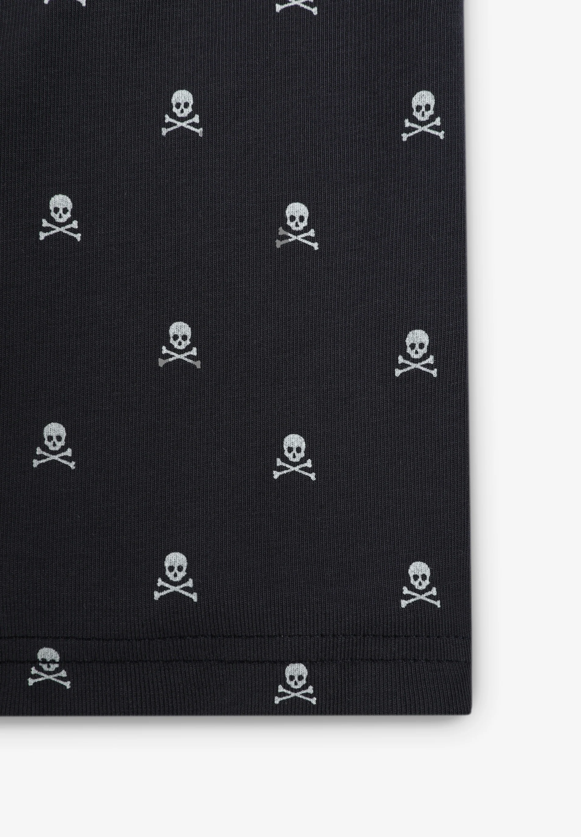 BOXER CALAVERAS - Image 4