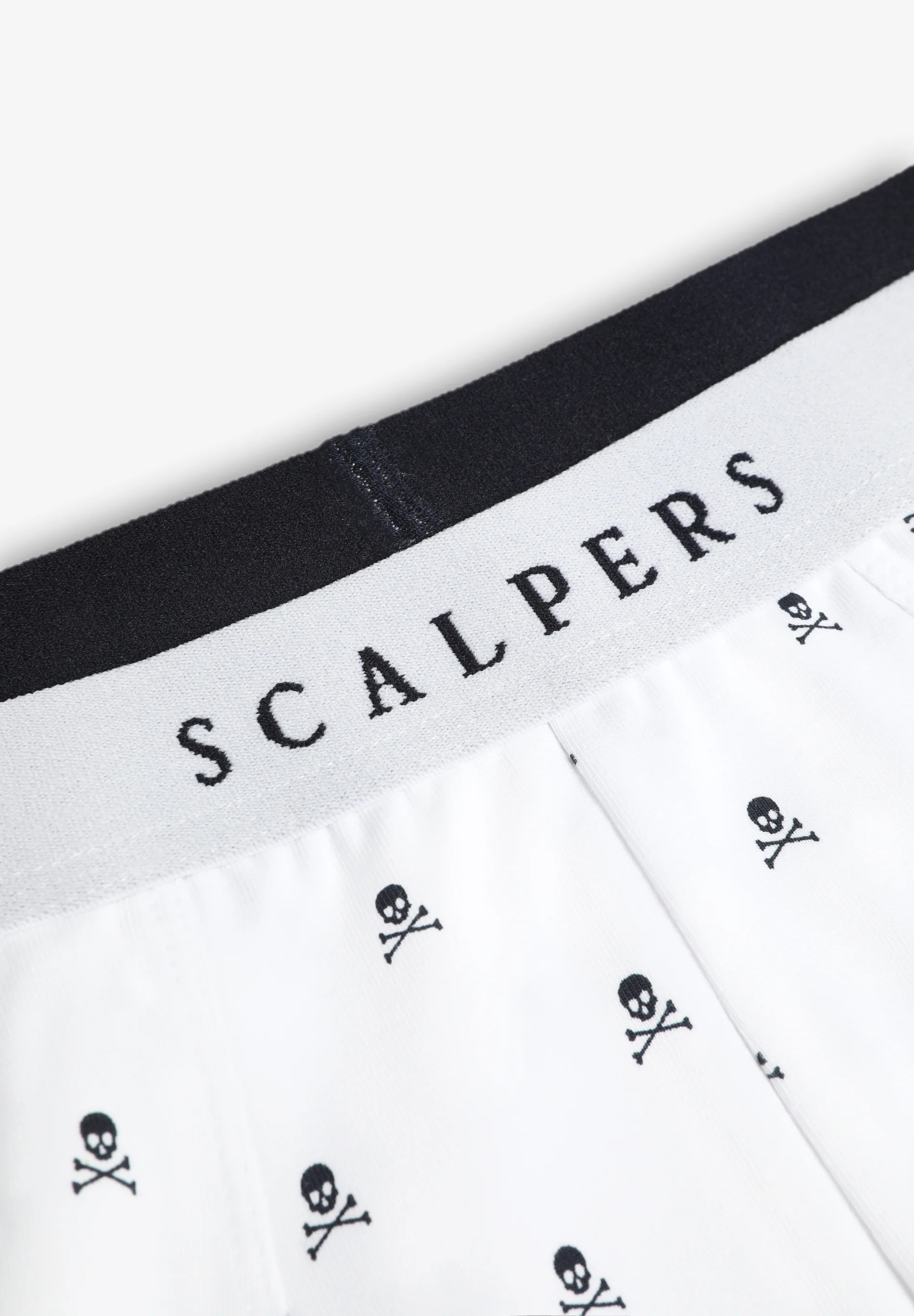 BOXER CALAVERAS - Image 3