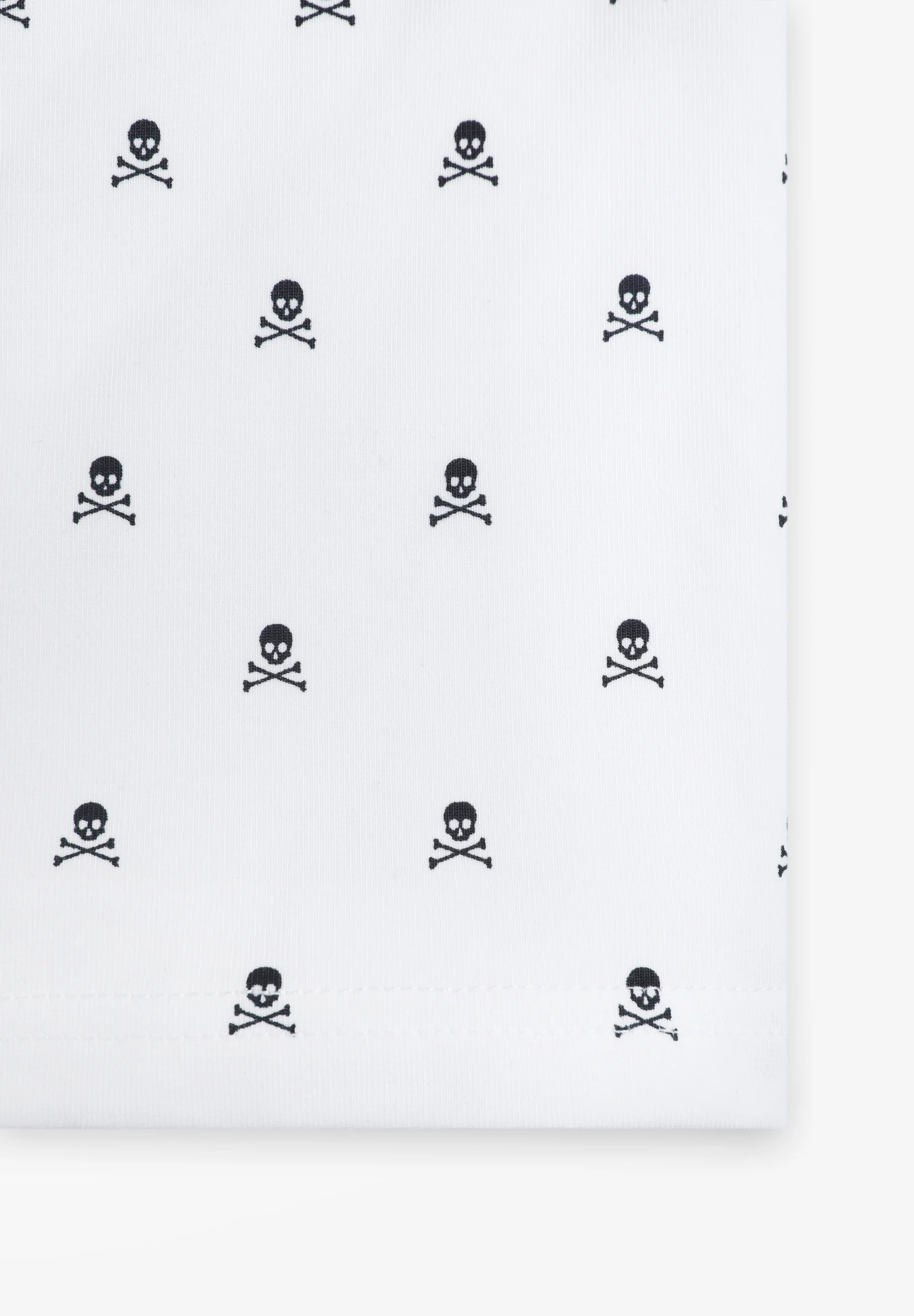 BOXER CALAVERAS - Image 4