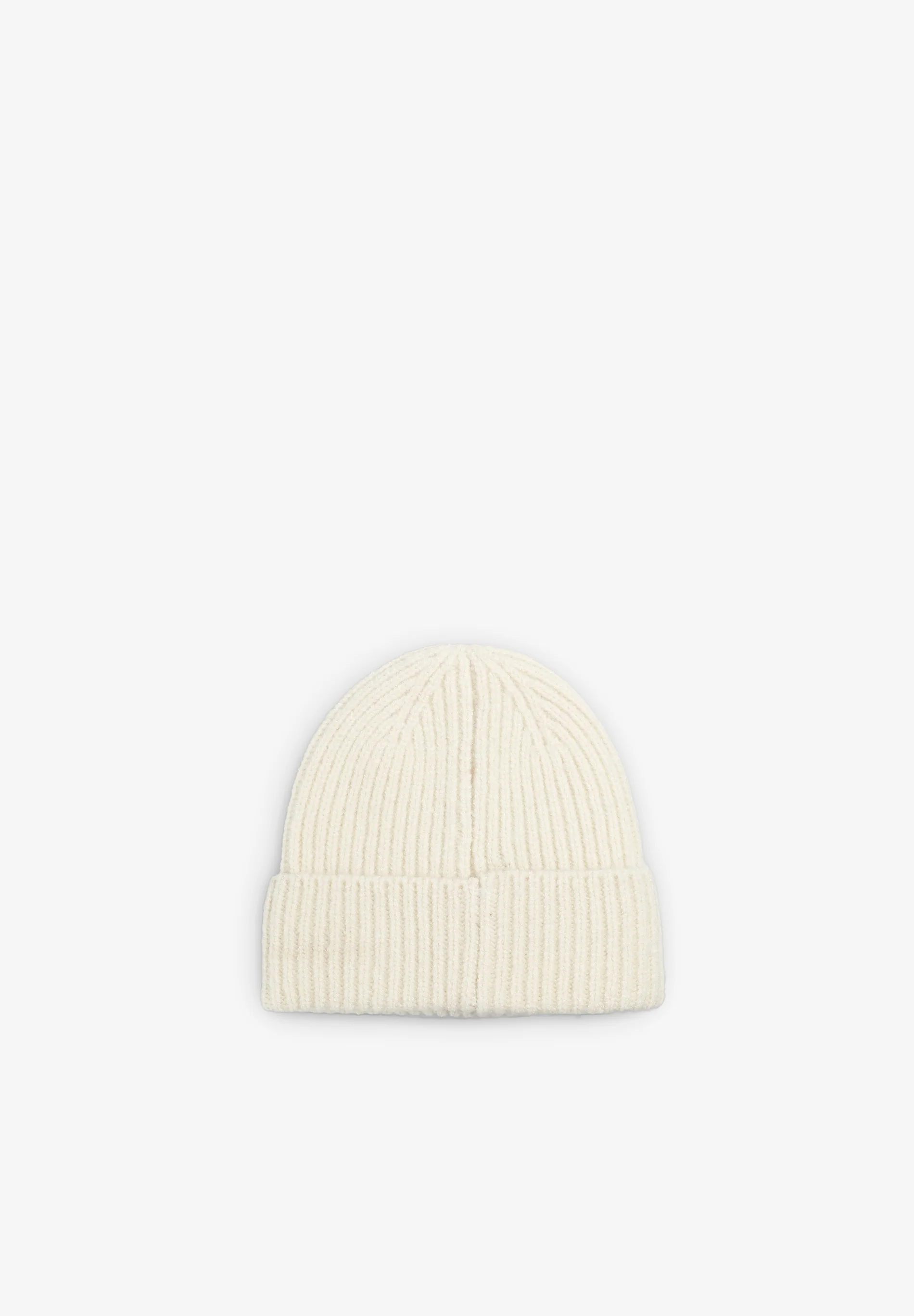 GORRO PUNTO VUELTA - Image 2