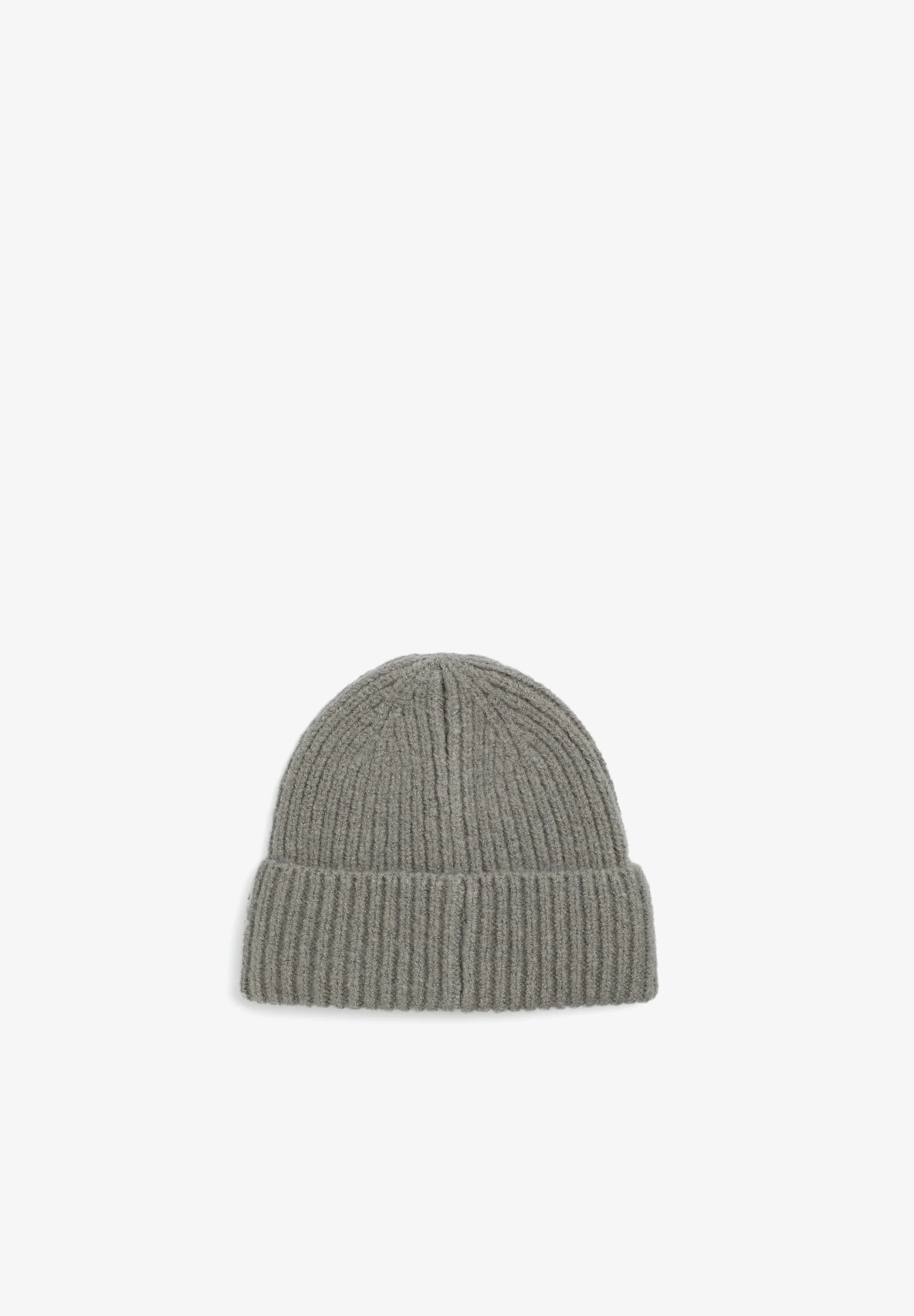 GORRO PUNTO VUELTA - Image 2