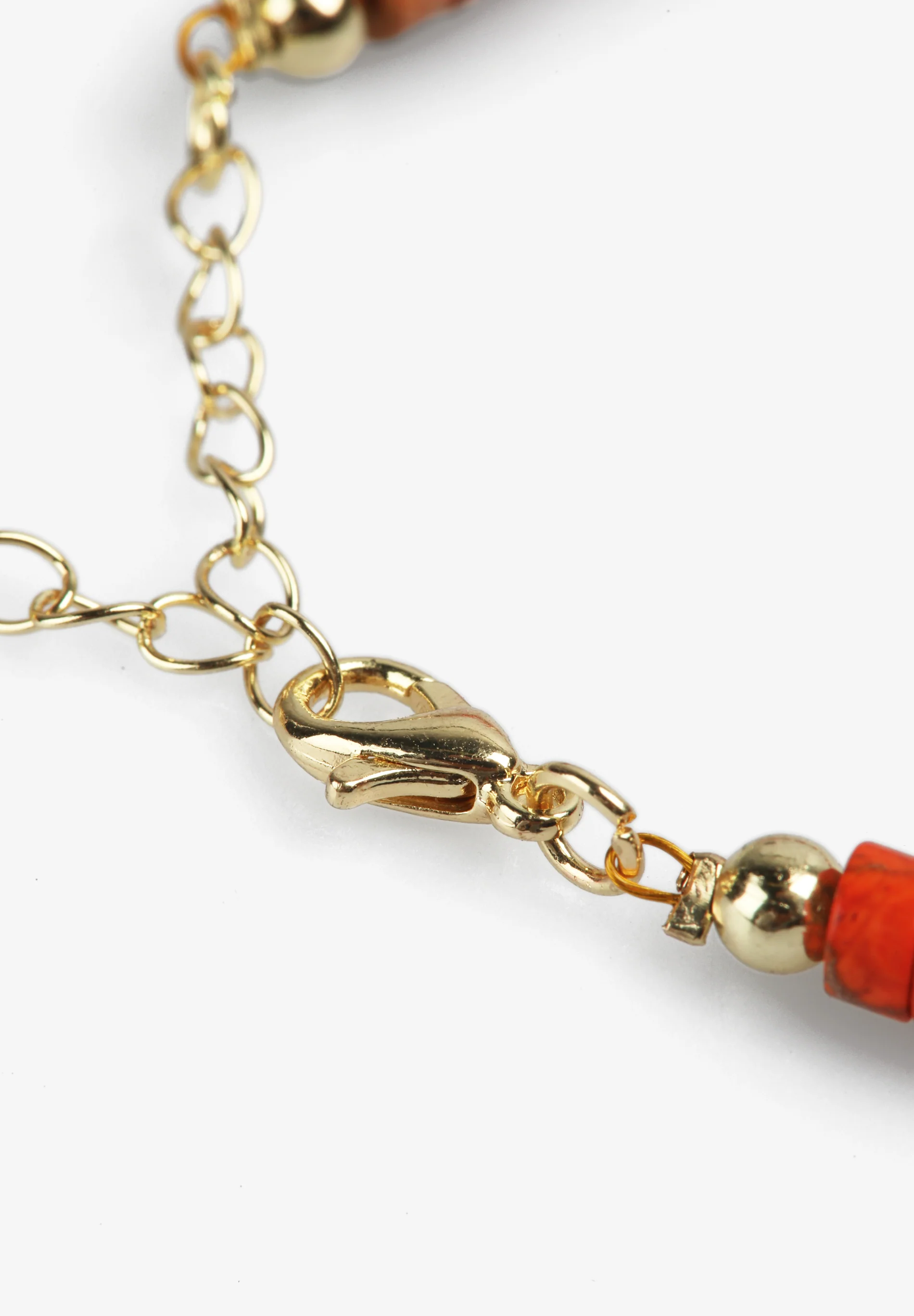 PULSERA CALAVERA AJUSTABLE - Image 3