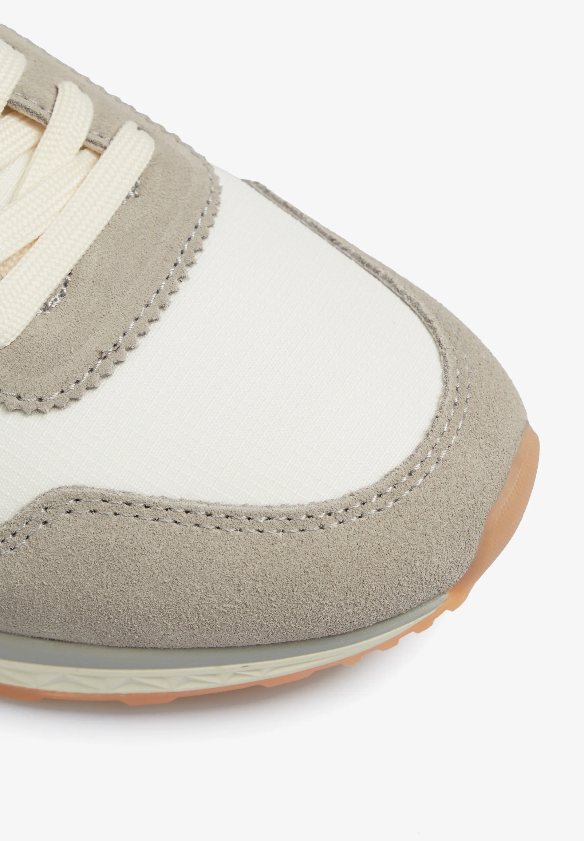 HARRY SNEAKERS WOMAN - Image 5