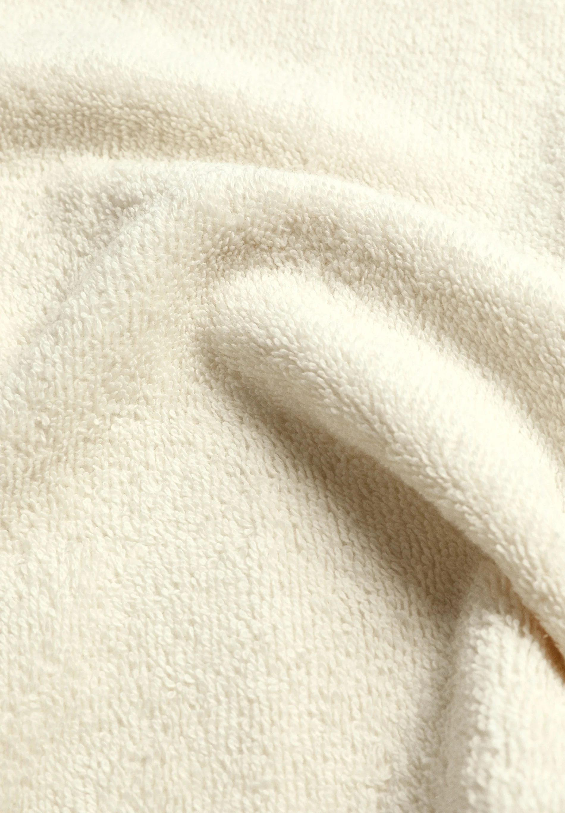 STRIPED TOWEL - Image 4