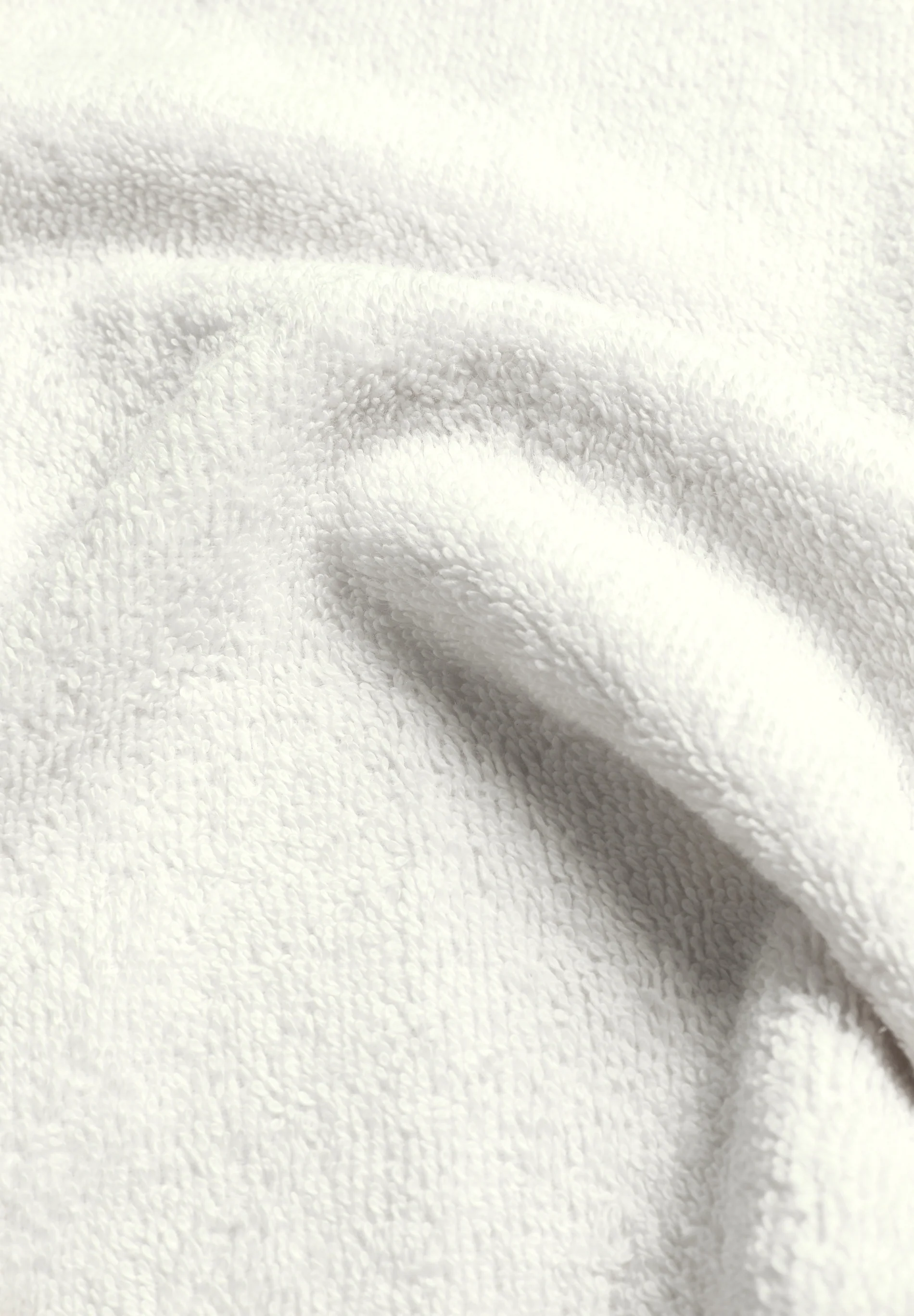 STRIPED TOWEL - Image 4