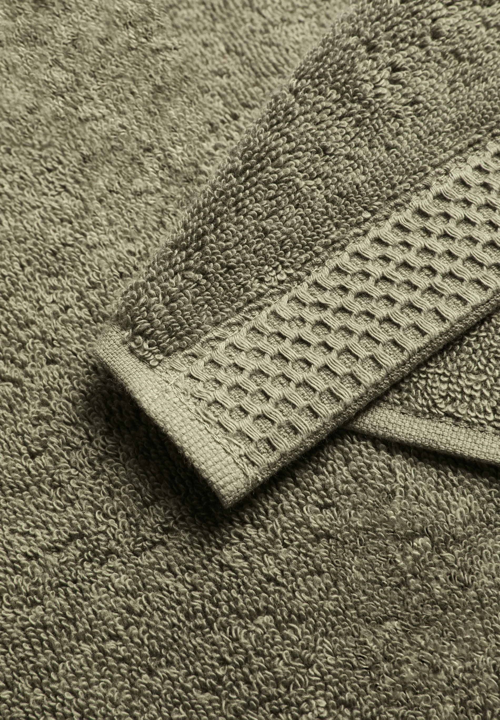NIDUS TOWEL - Image 5