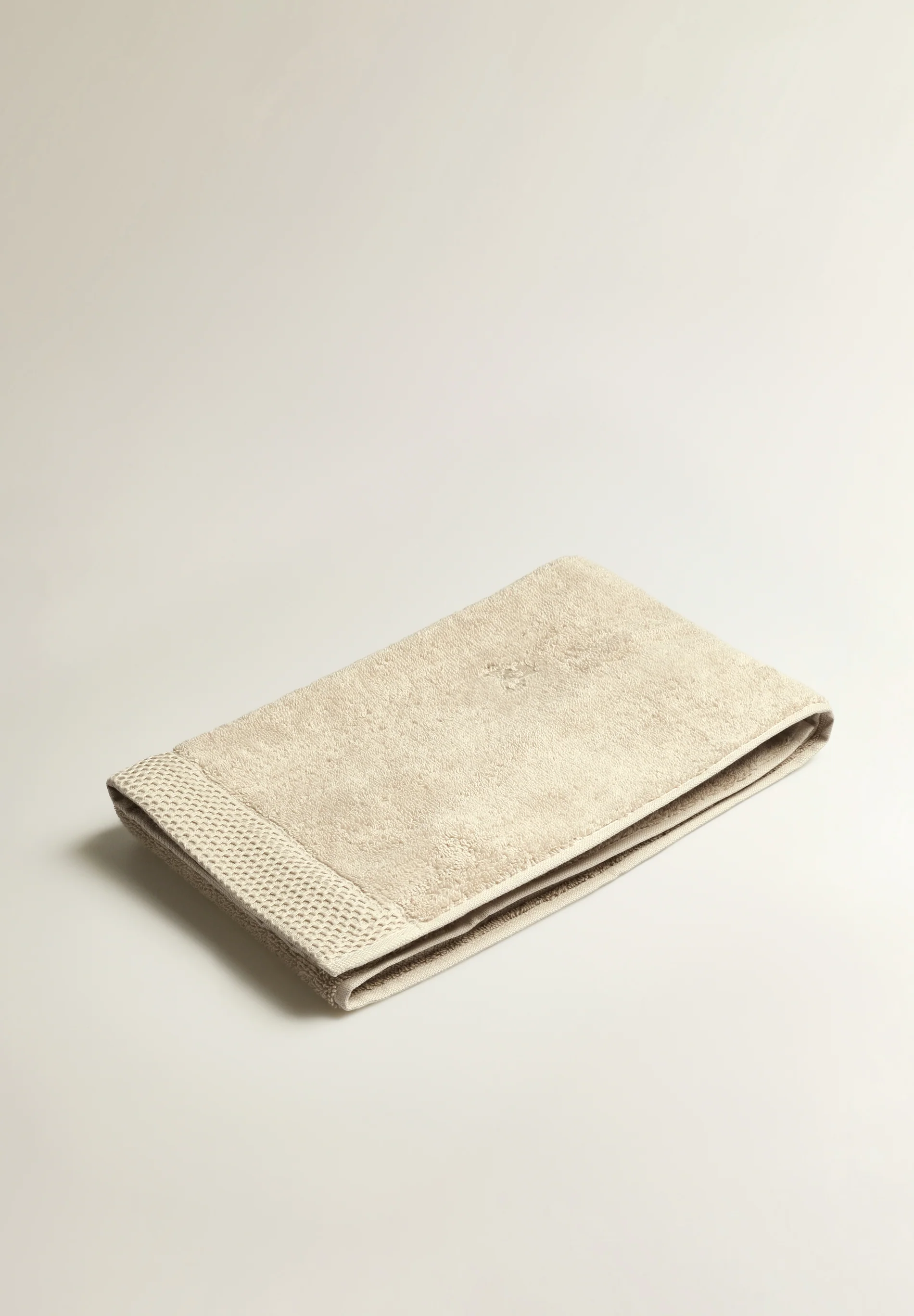NIDUS TOWEL - Image 2