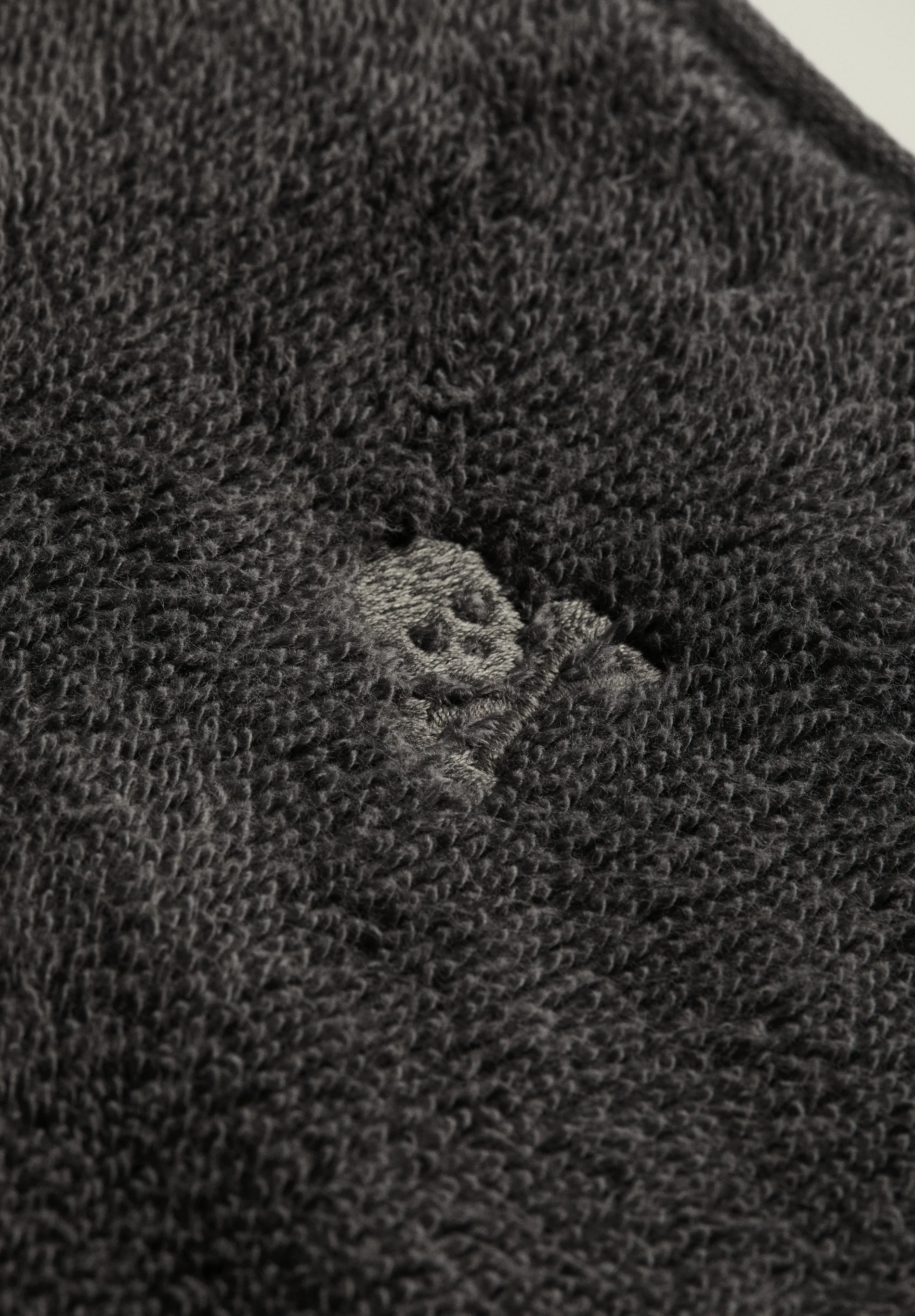 NIDUS TOWEL - Image 3
