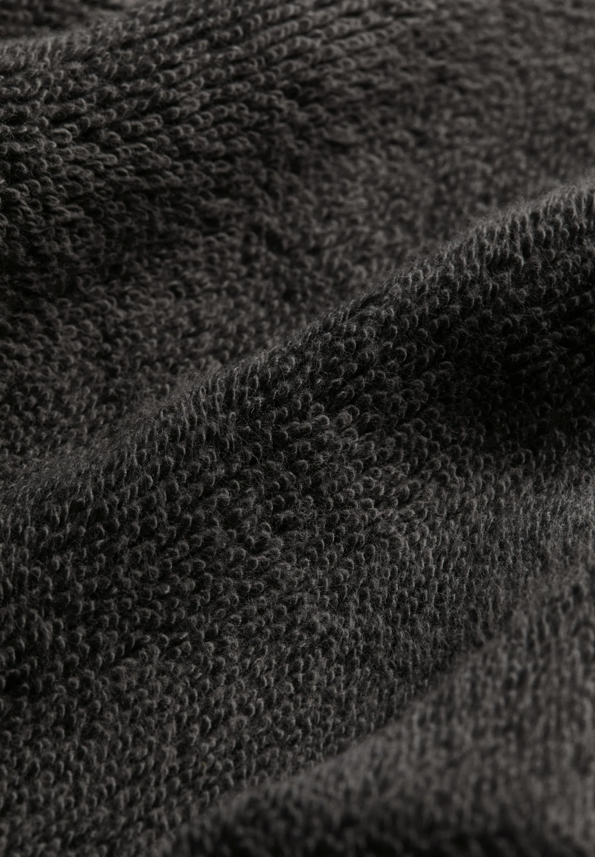 NIDUS TOWEL - Image 4