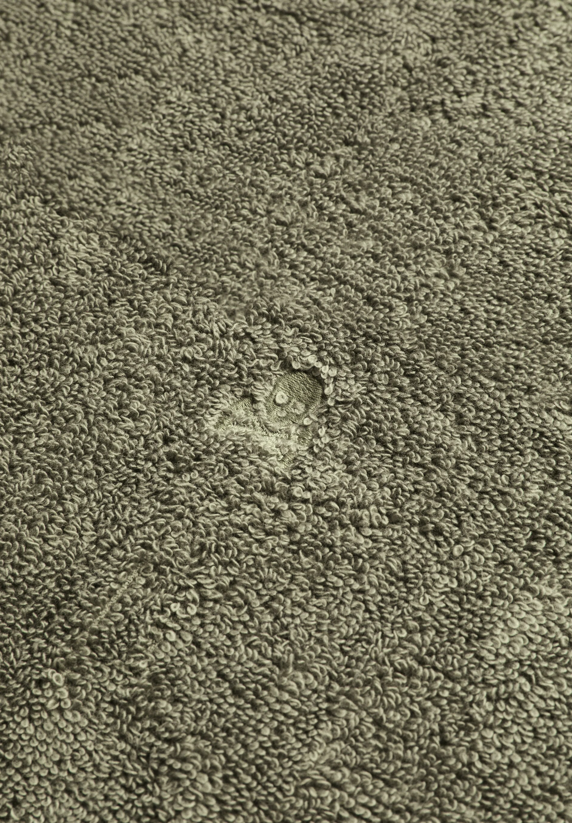 NIDUS TOWEL - Image 3