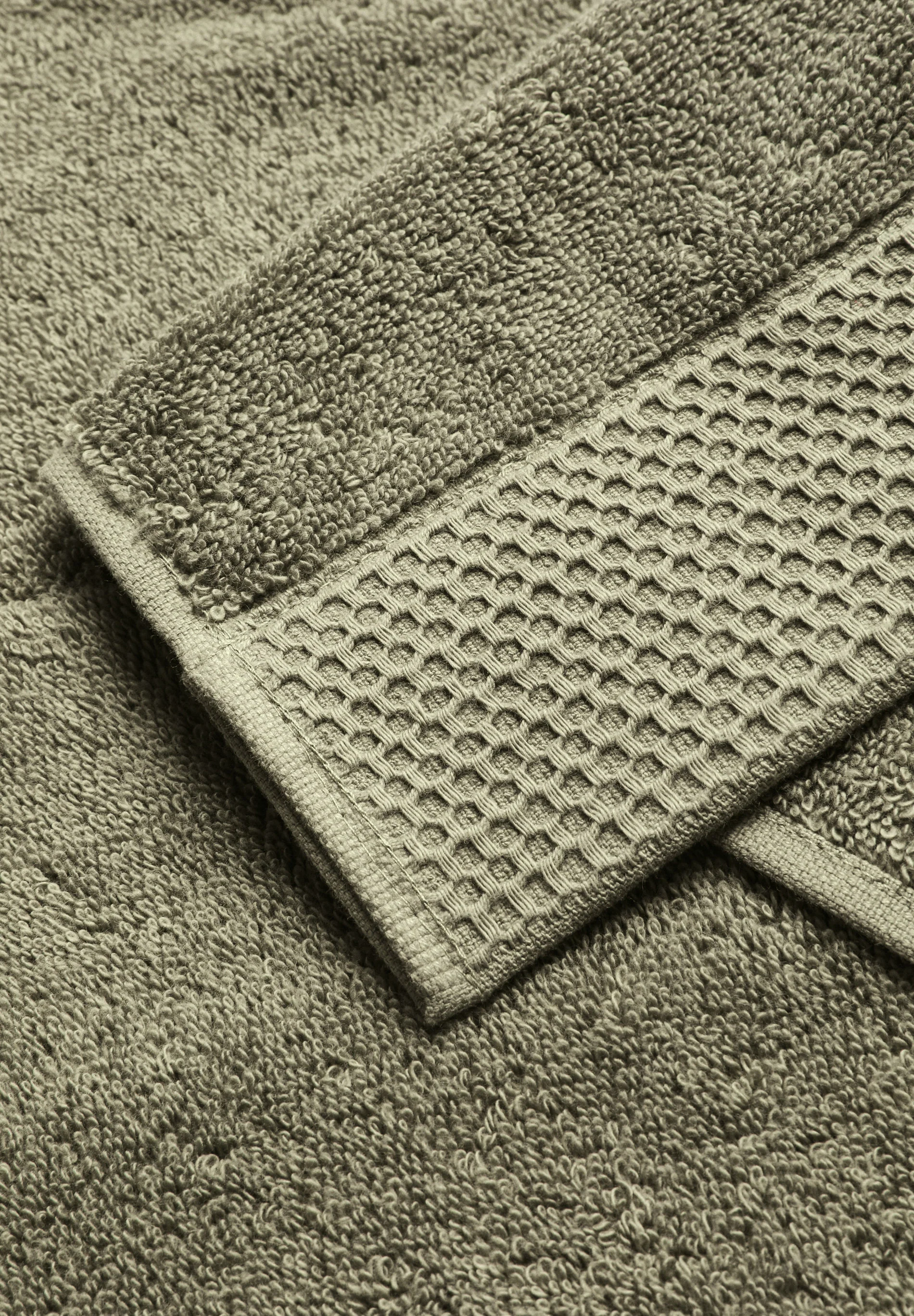 NIDUS TOWEL - Image 5