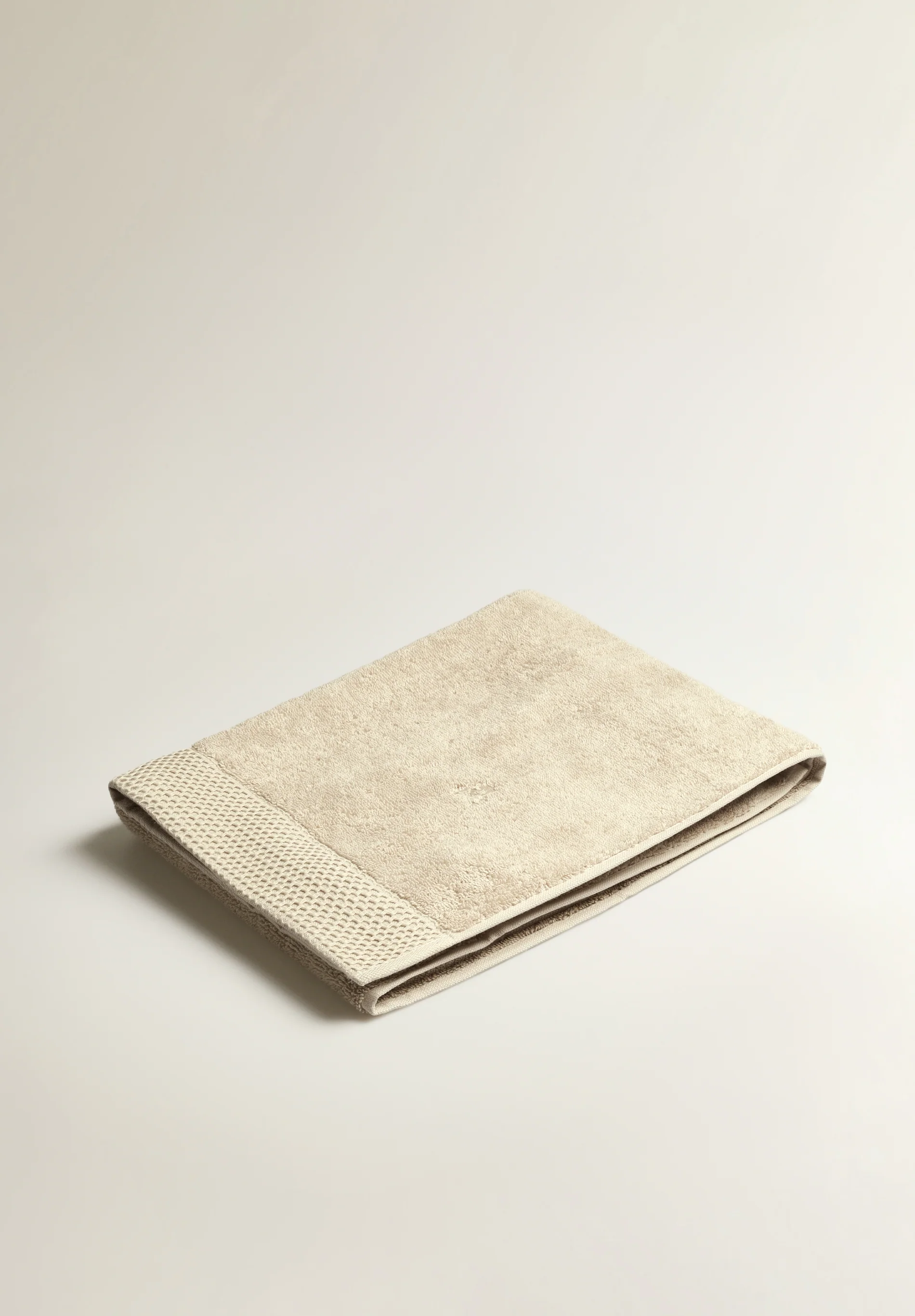 NIDUS TOWEL - Image 2