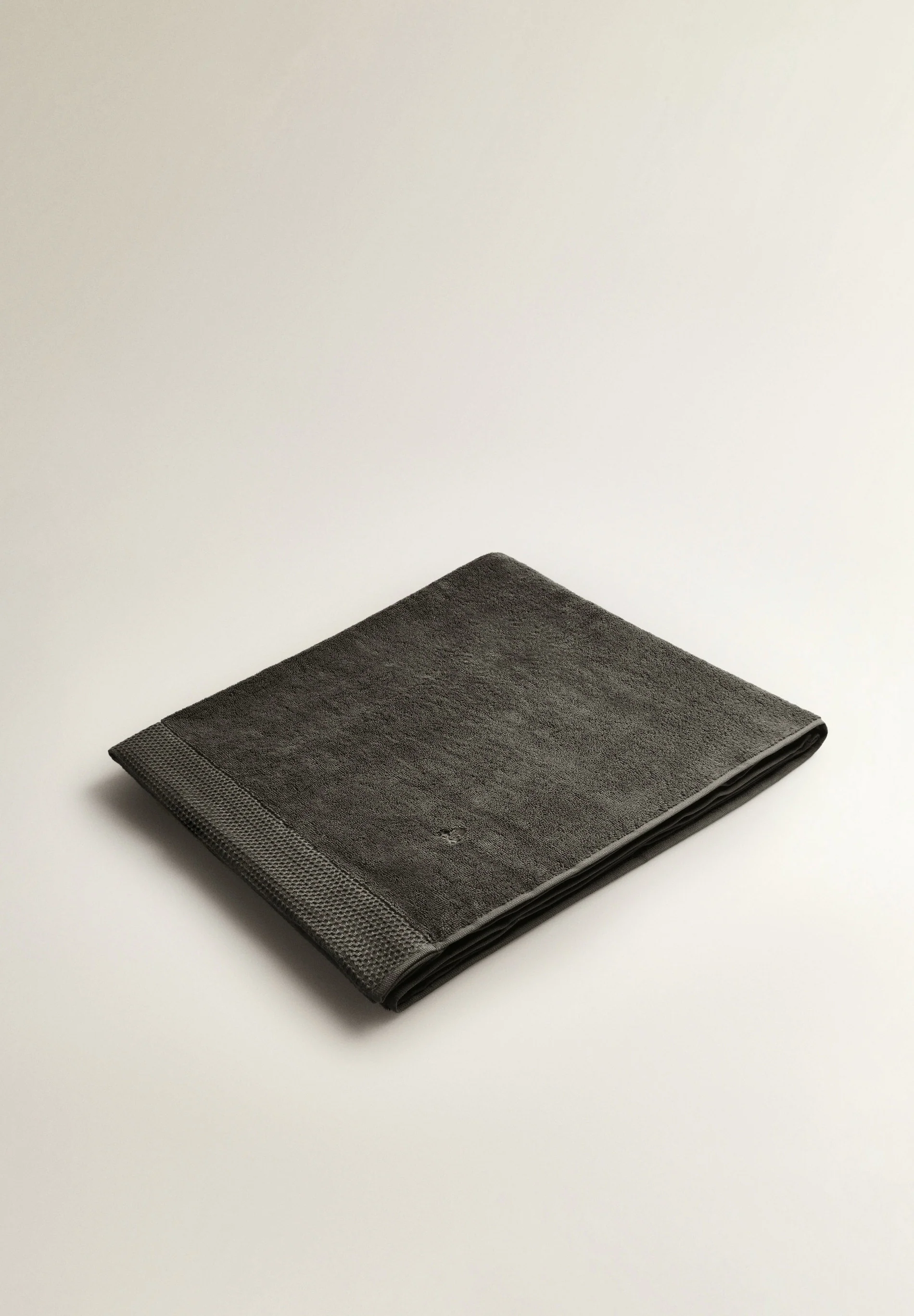 NIDUS TOWEL - Image 2