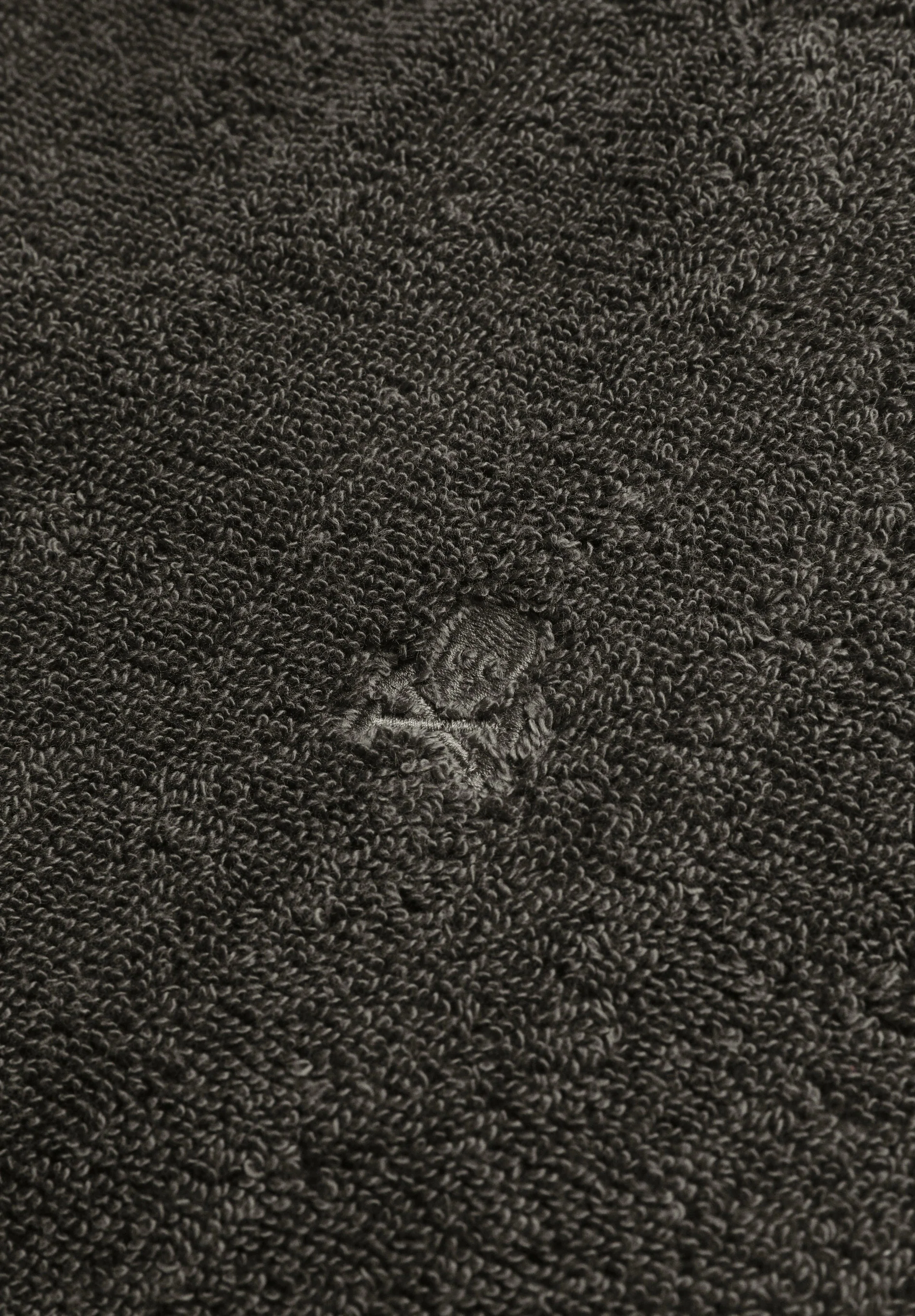 NIDUS TOWEL - Image 3