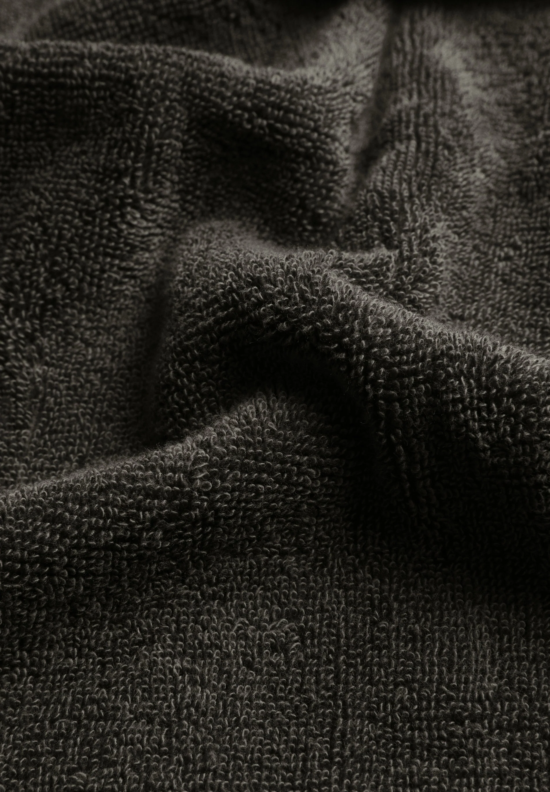 NIDUS TOWEL - Image 4