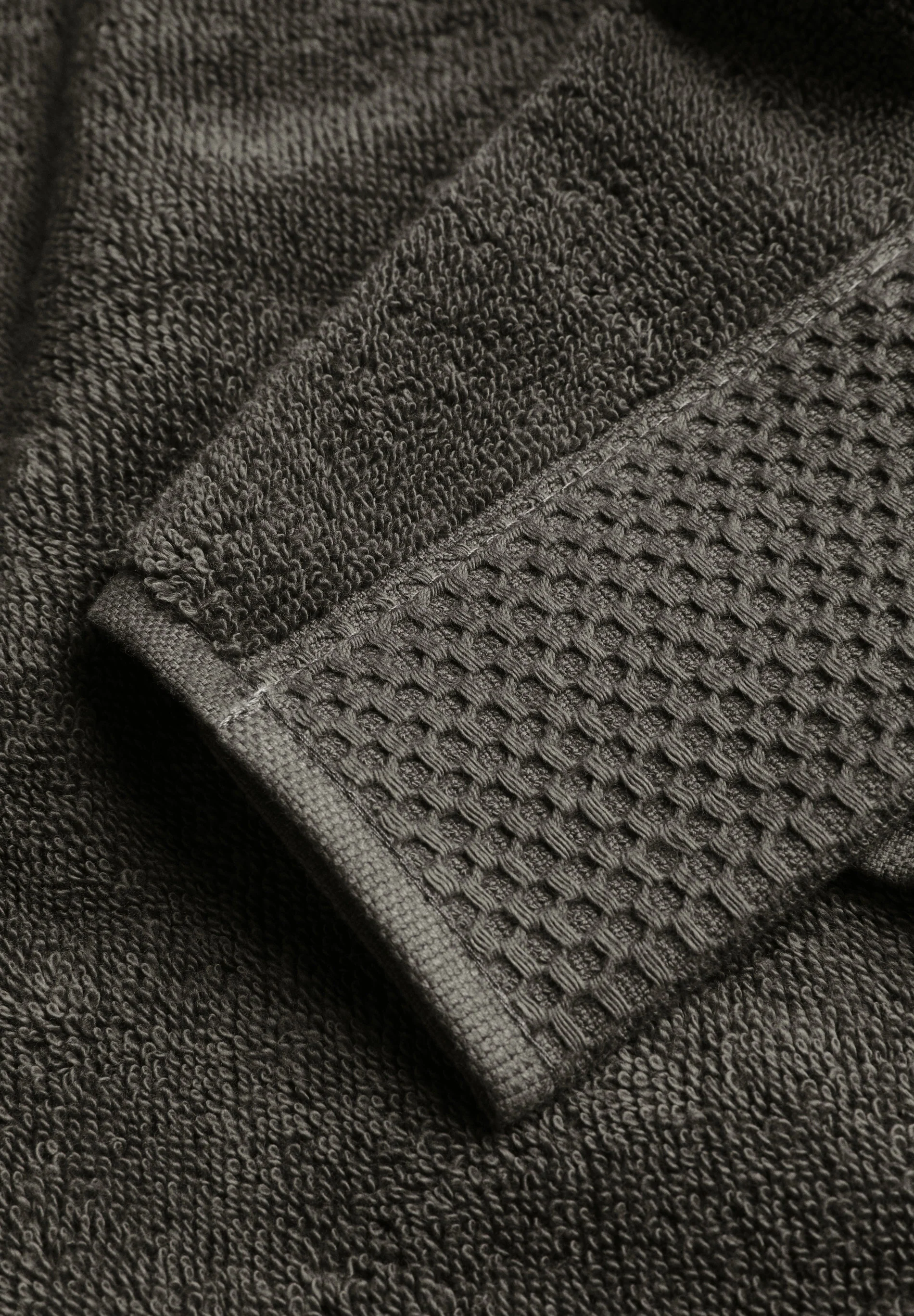 NIDUS TOWEL - Image 5