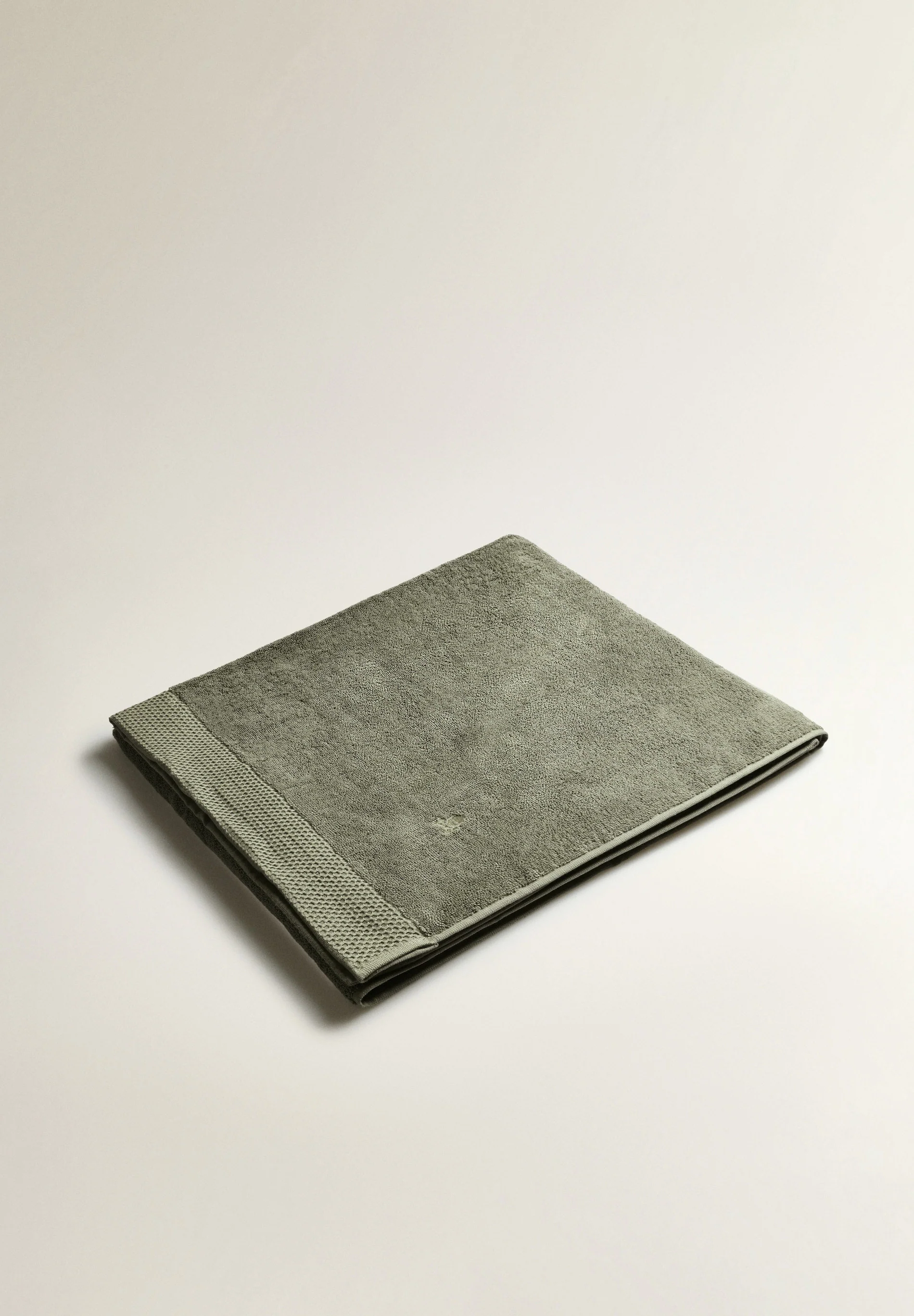 NIDUS TOWEL - Image 2