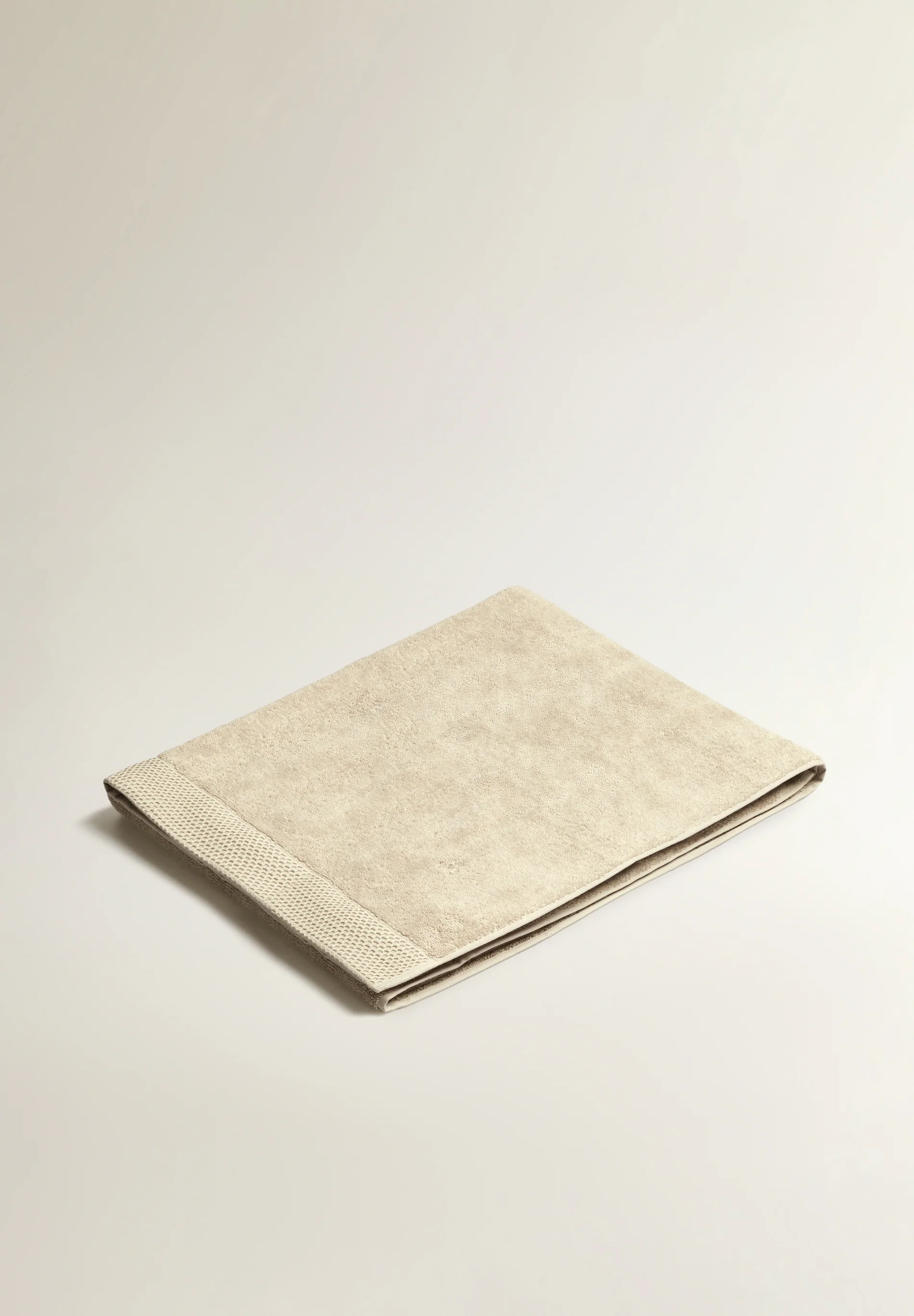 NIDUS TOWEL - Image 2