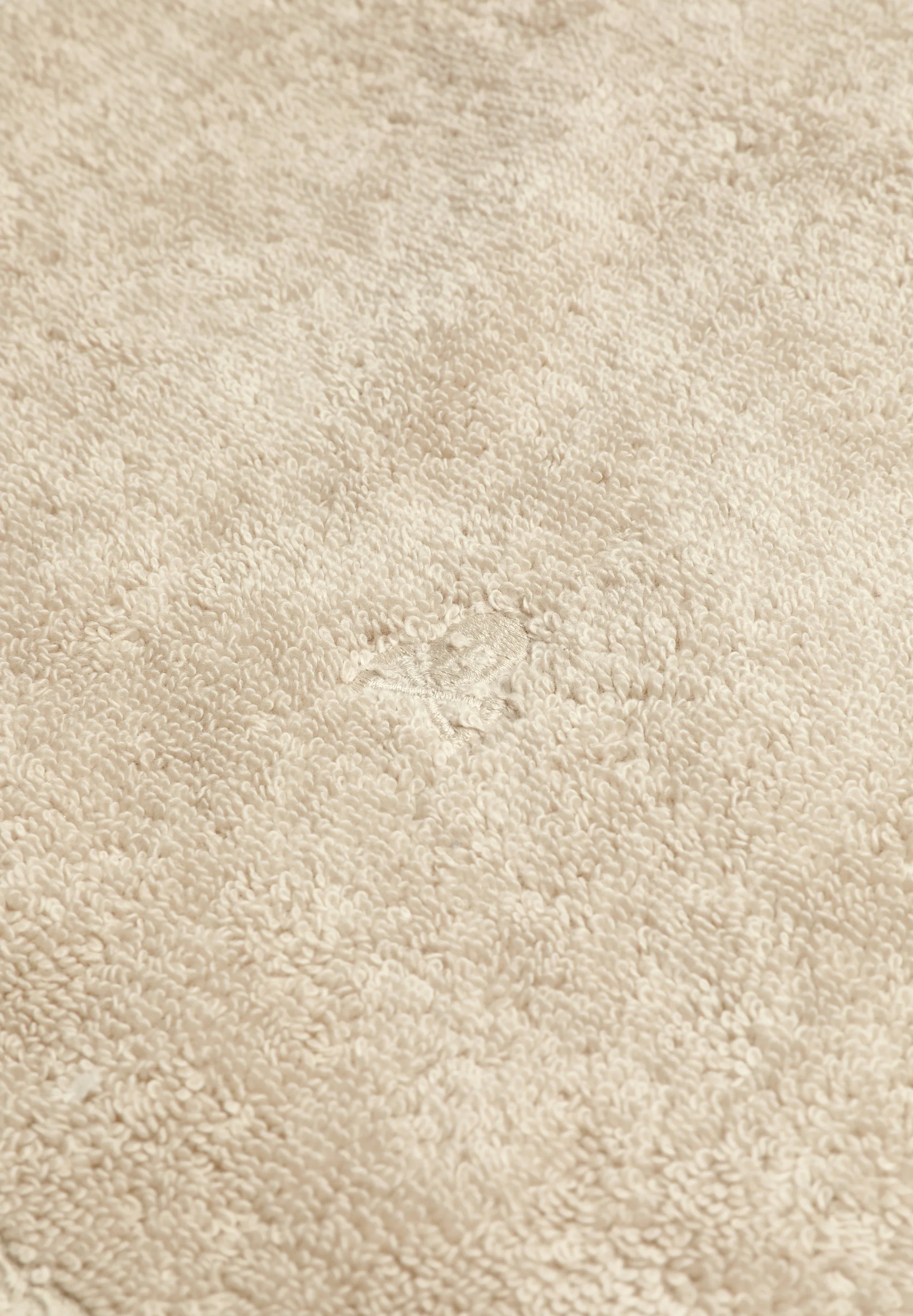 NIDUS TOWEL - Image 3