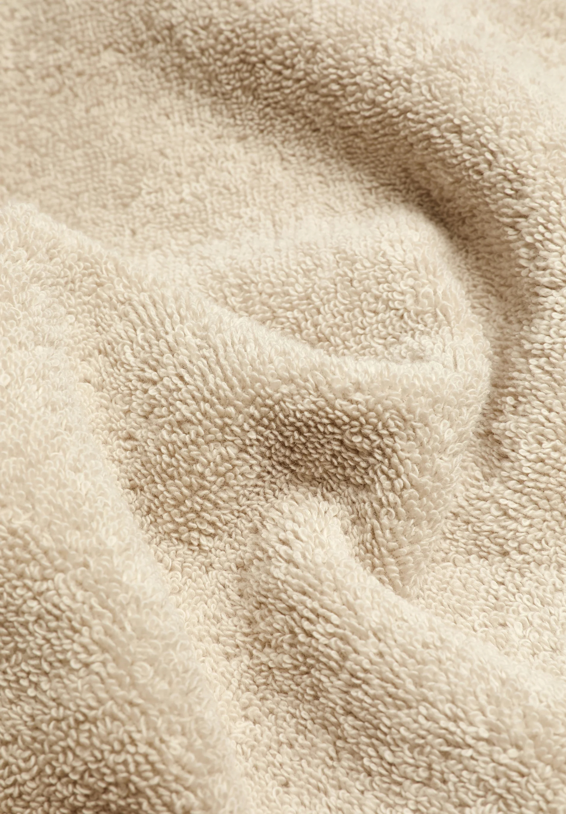 NIDUS TOWEL - Image 4