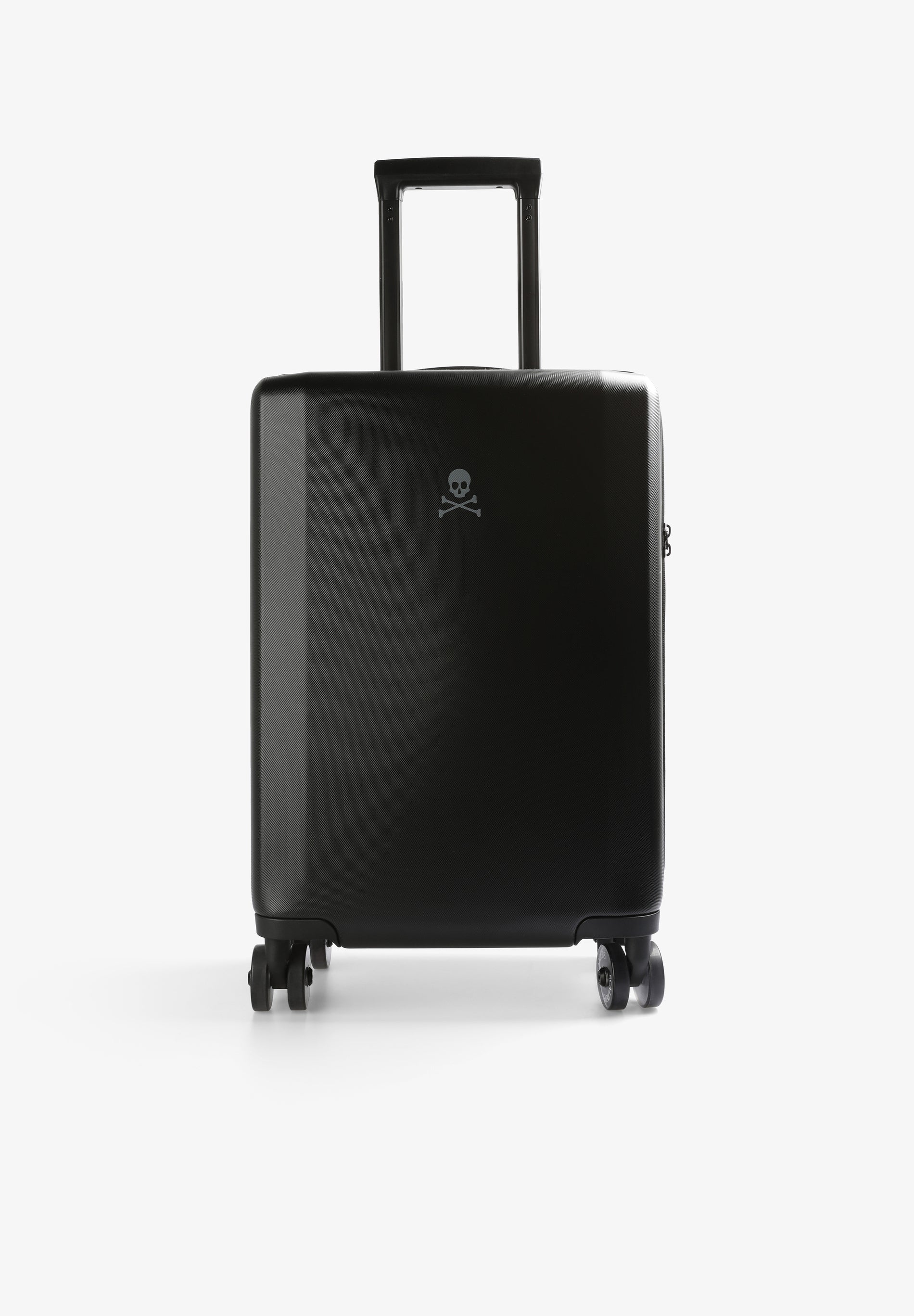 MALETA DE CABINA SPINNER