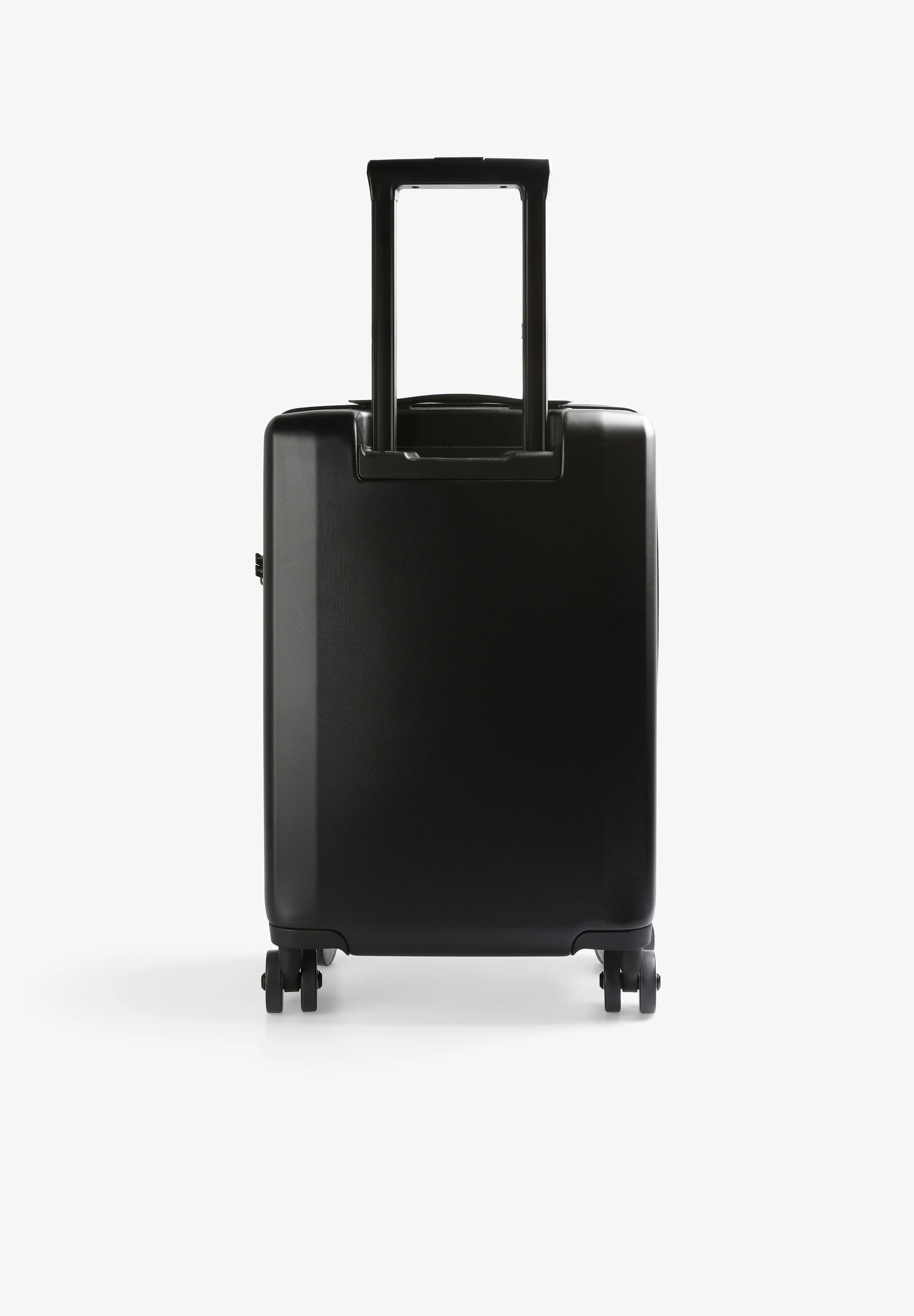 MALETA DE CABINA SPINNER - Image 2