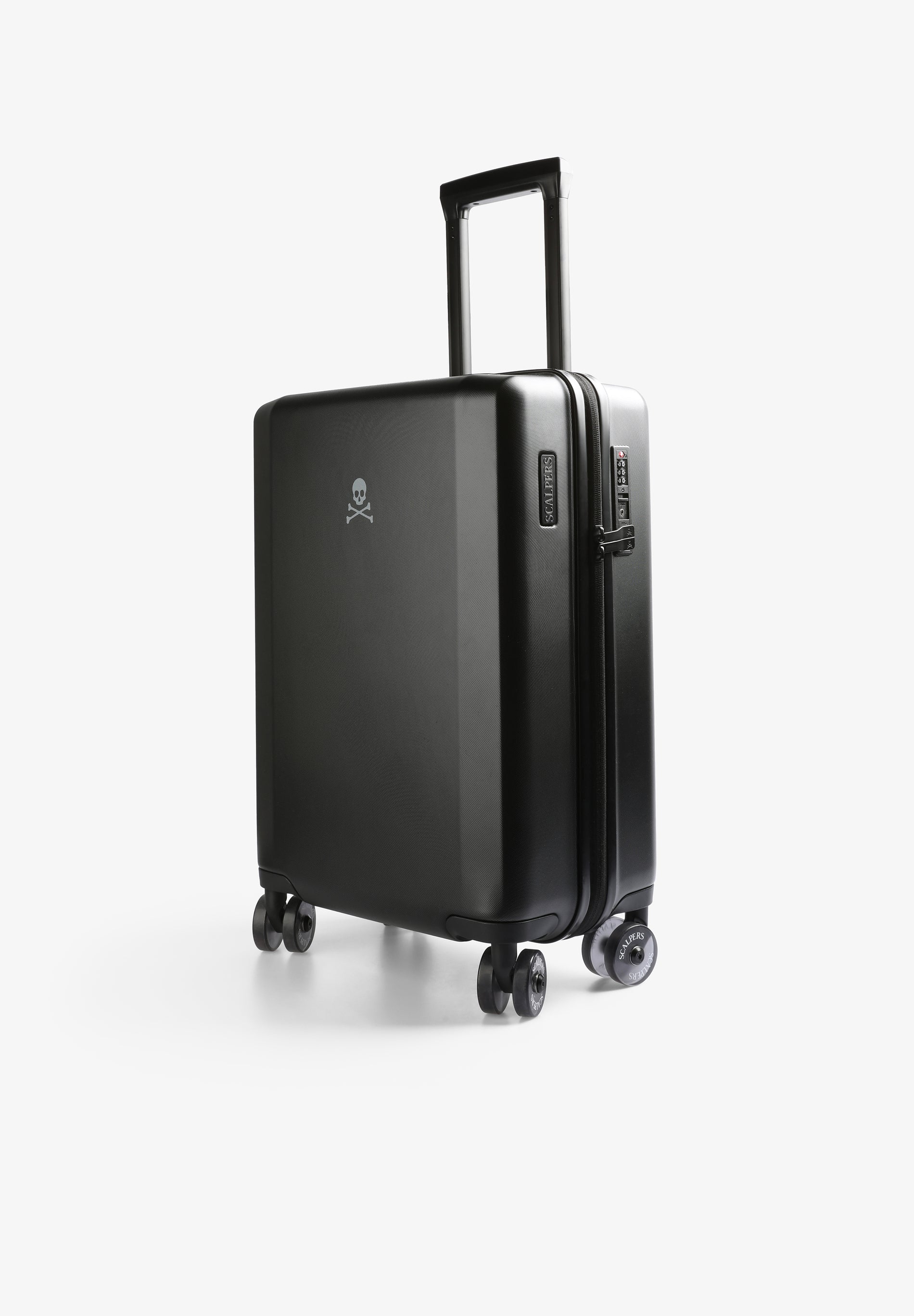 MALETA DE CABINA SPINNER - Image 3