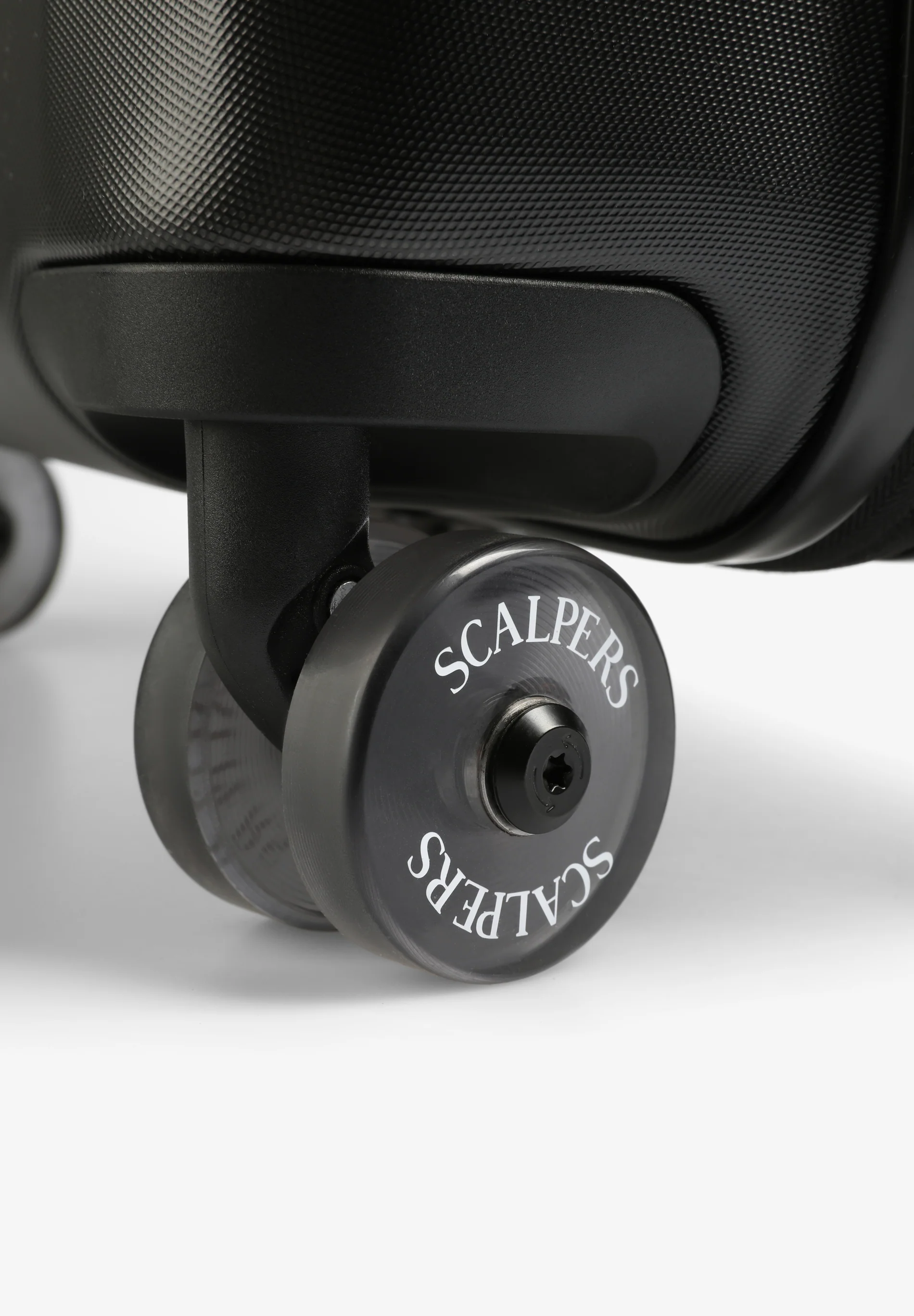 MALETA DE CABINA SPINNER - Image 7