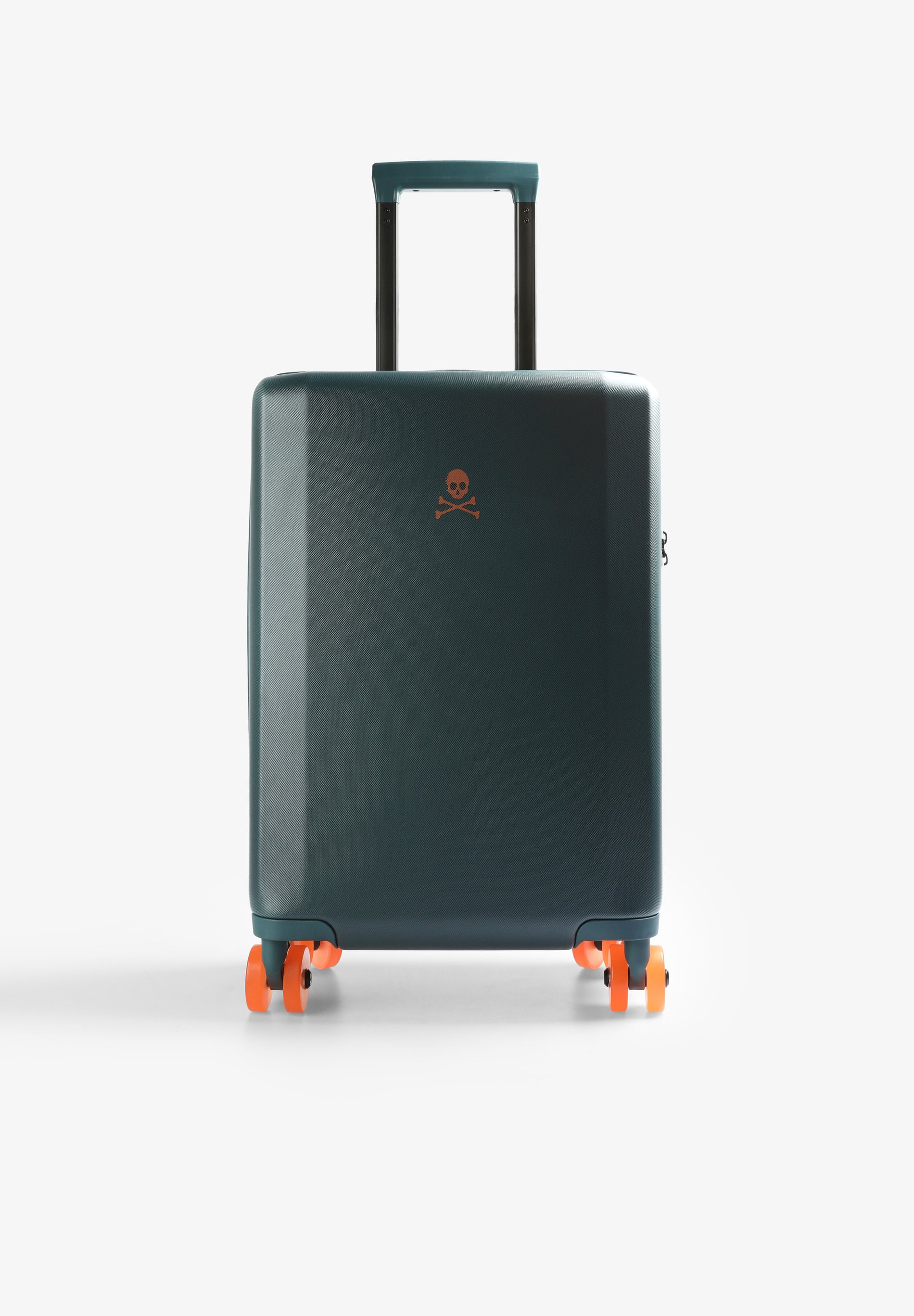 MALETA DE CABINA SPINNER