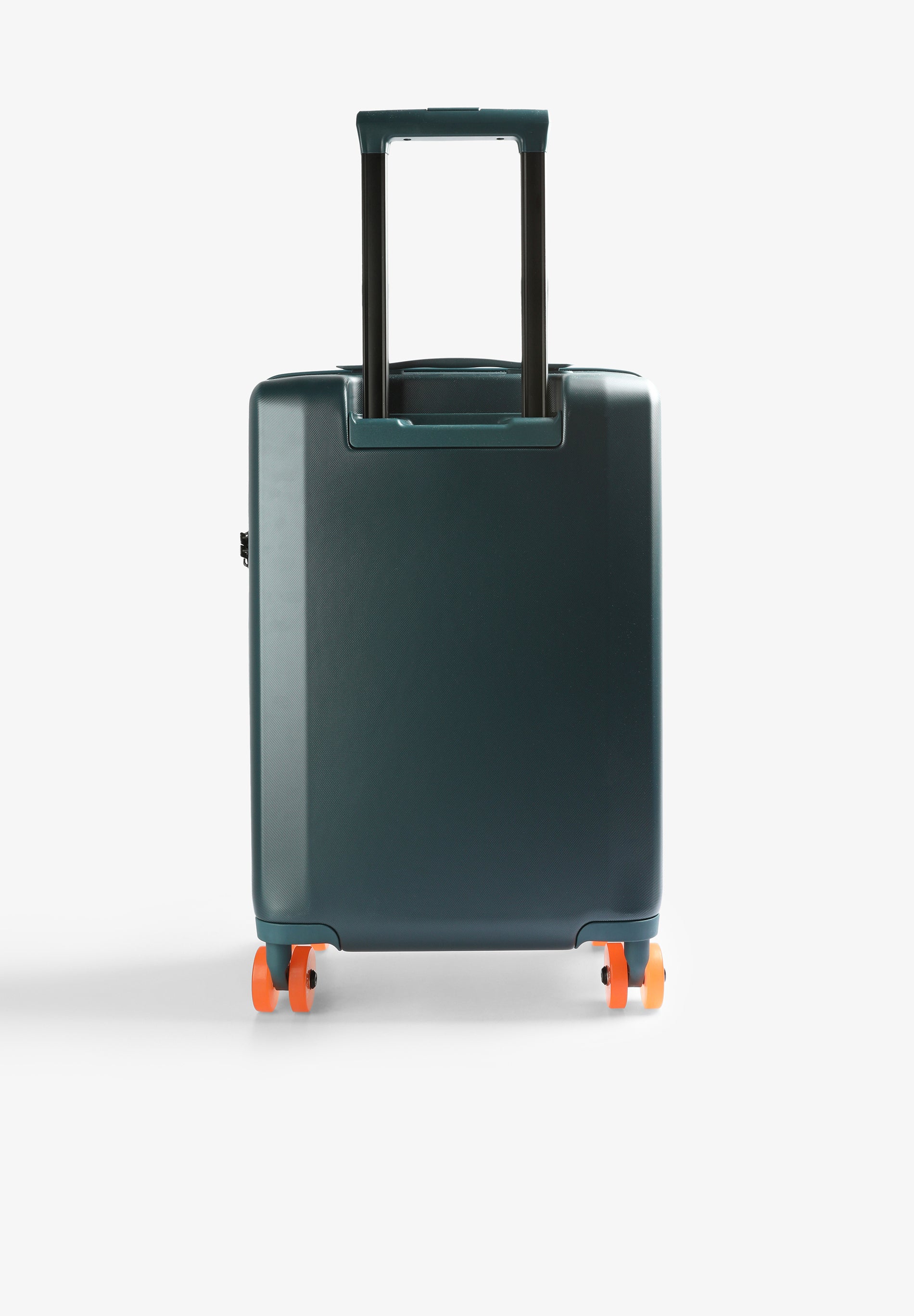MALETA DE CABINA SPINNER - Image 2