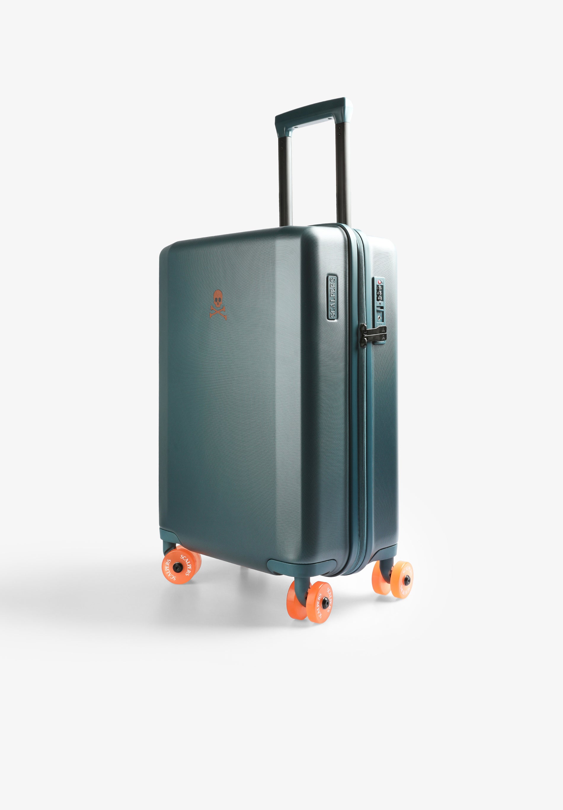 MALETA DE CABINA SPINNER - Image 3