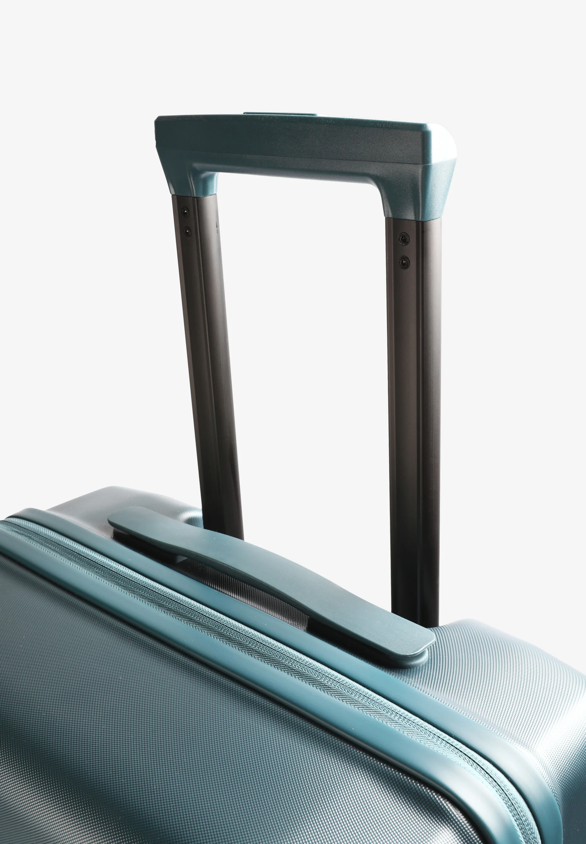 MALETA DE CABINA SPINNER - Image 6