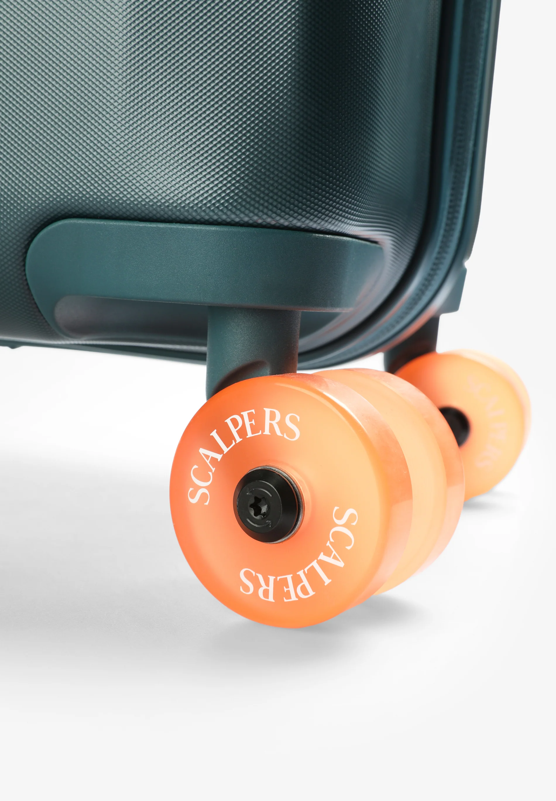 MALETA DE CABINA SPINNER - Image 7
