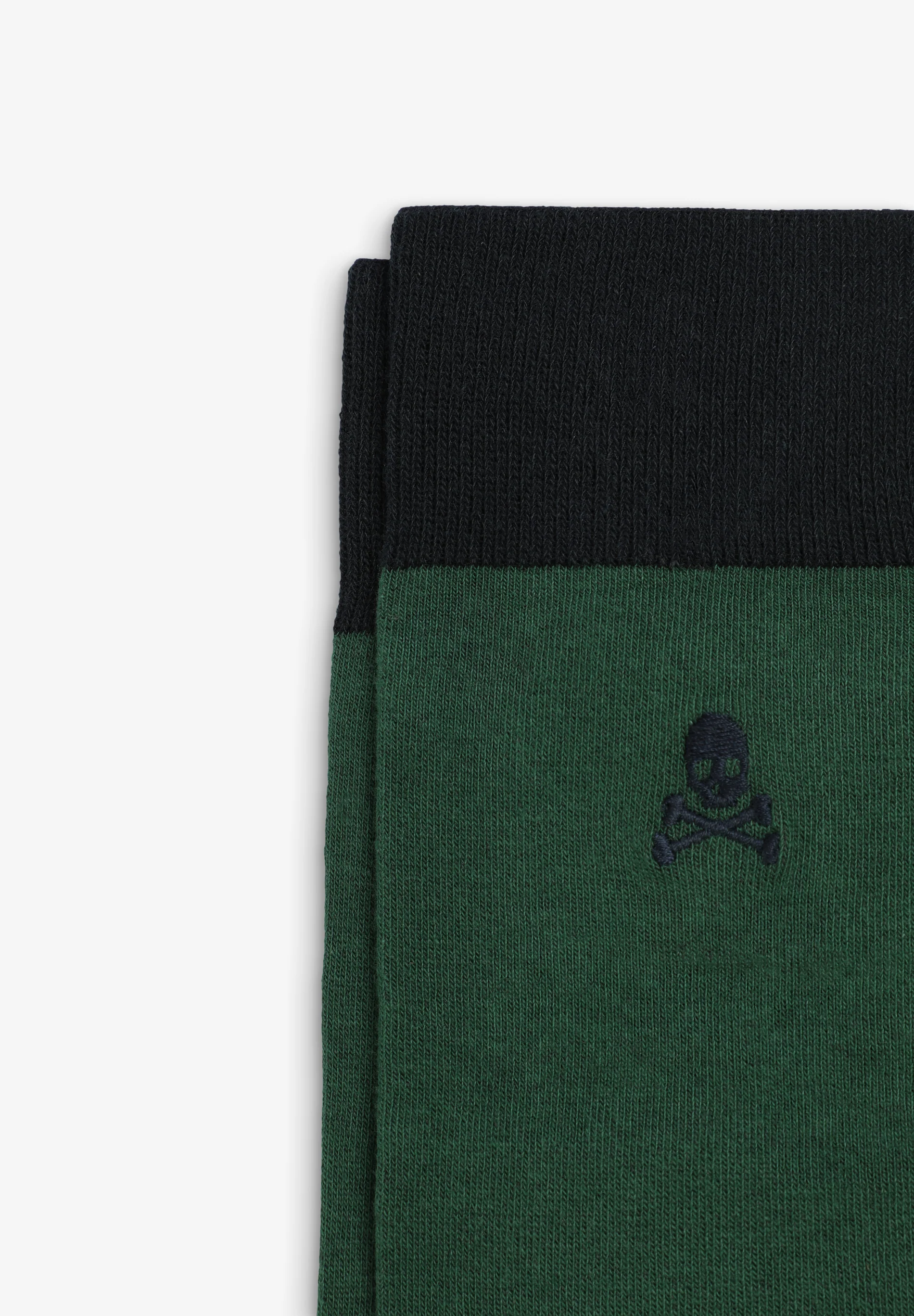 PACK CALCETINES MOTIVOS NAVIDAD - Image 3