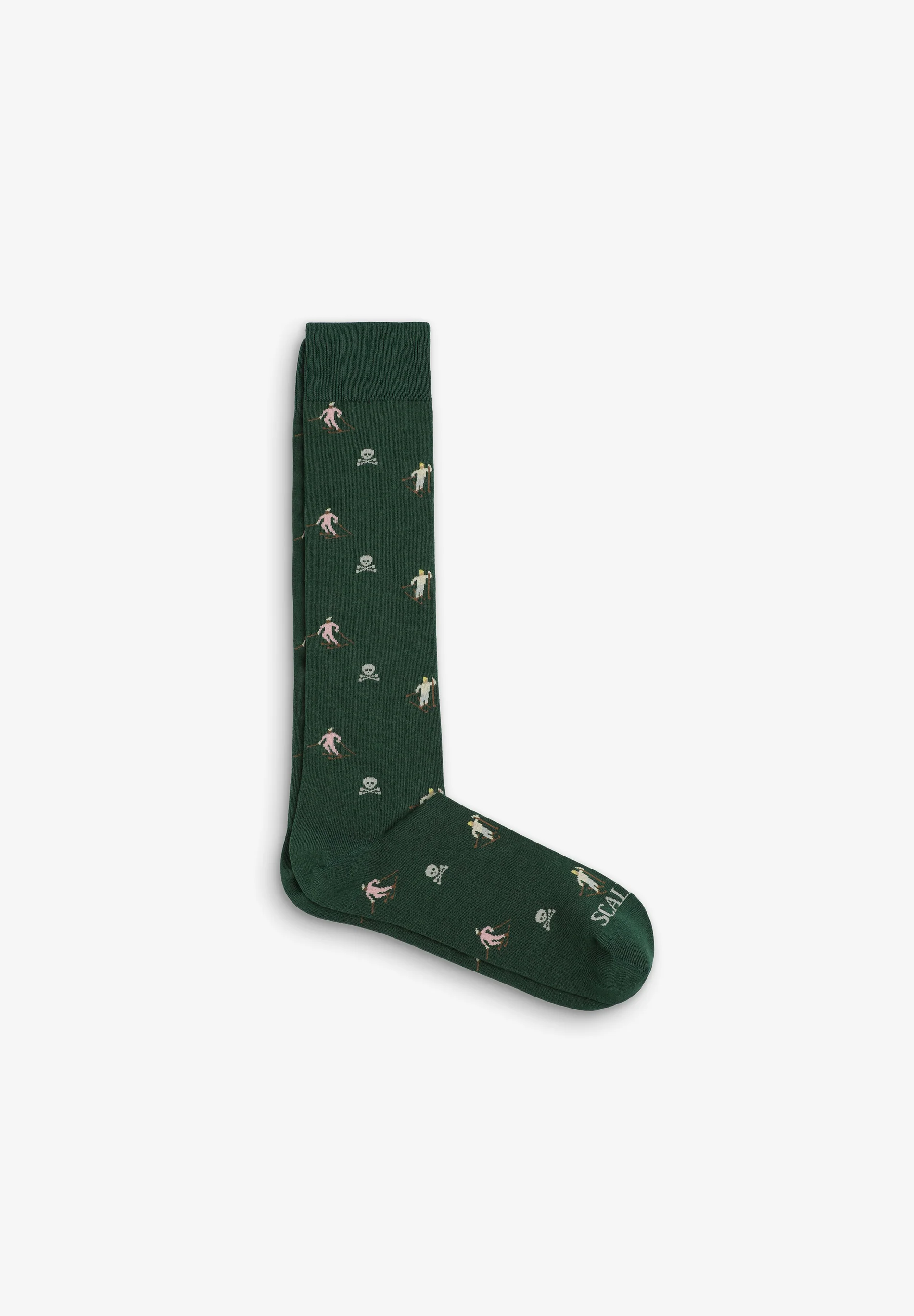 PACK CALCETINES MOTIVOS NAVIDAD - Image 6