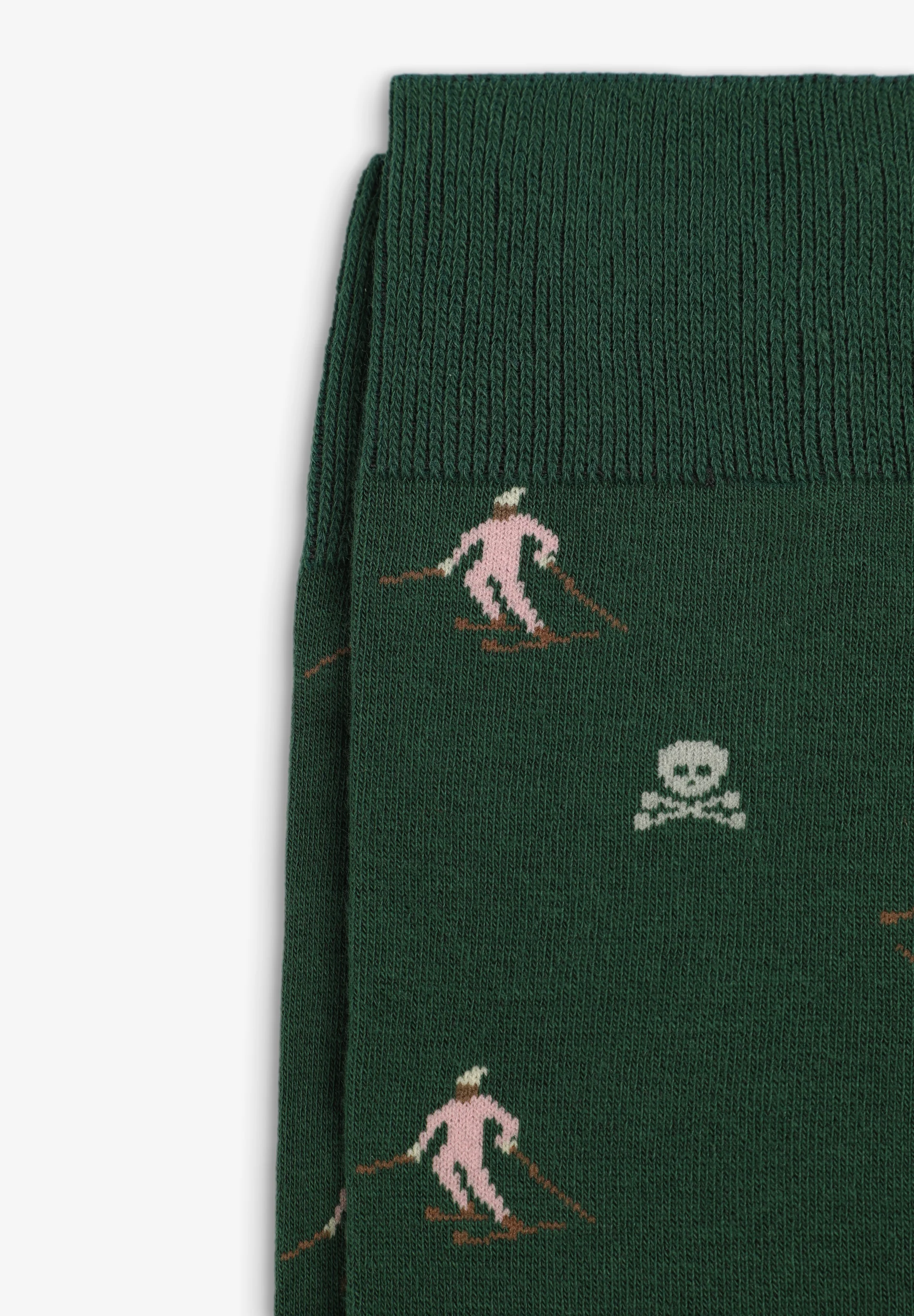 PACK CALCETINES MOTIVOS NAVIDAD - Image 7