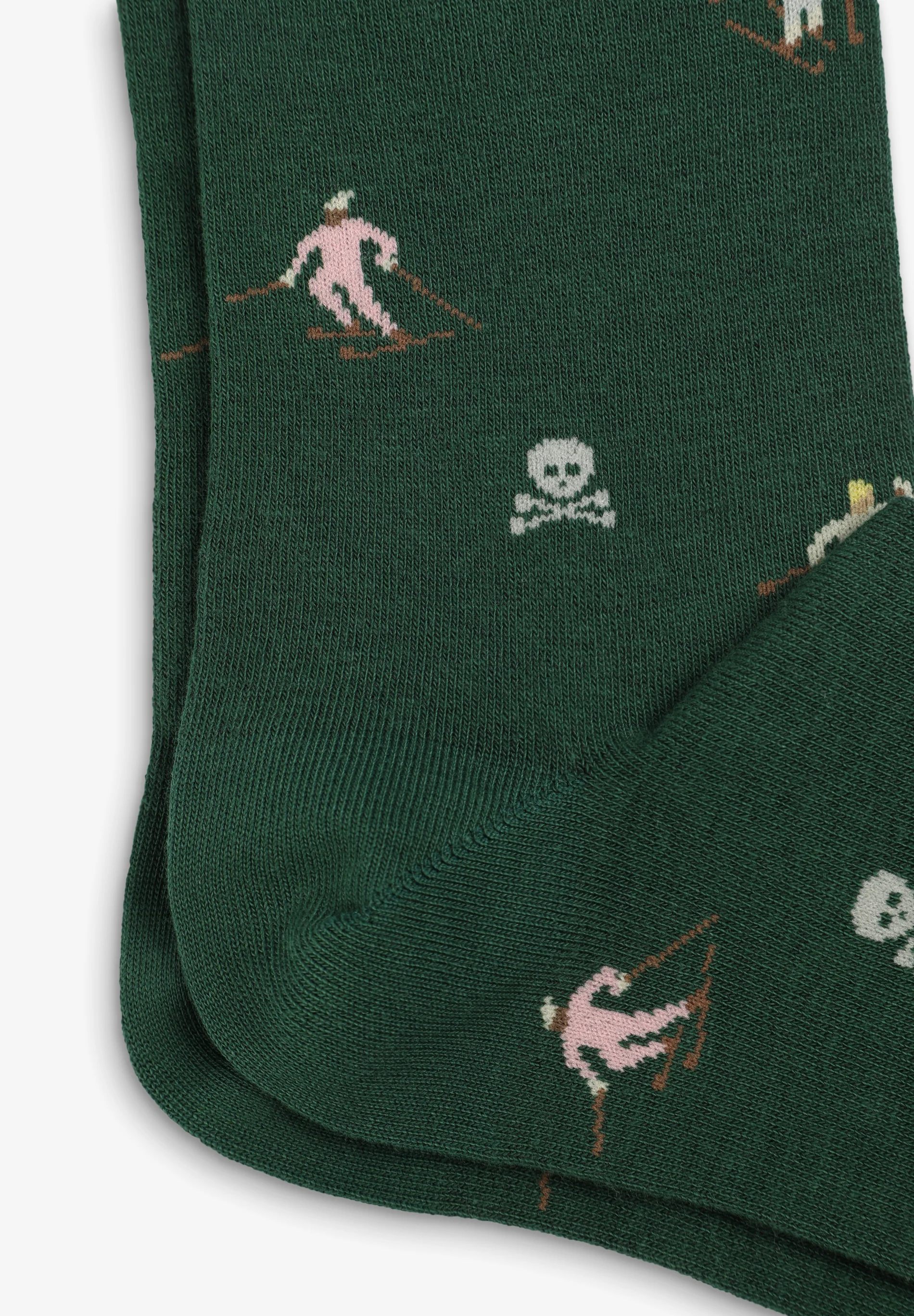 PACK CALCETINES MOTIVOS NAVIDAD - Image 8