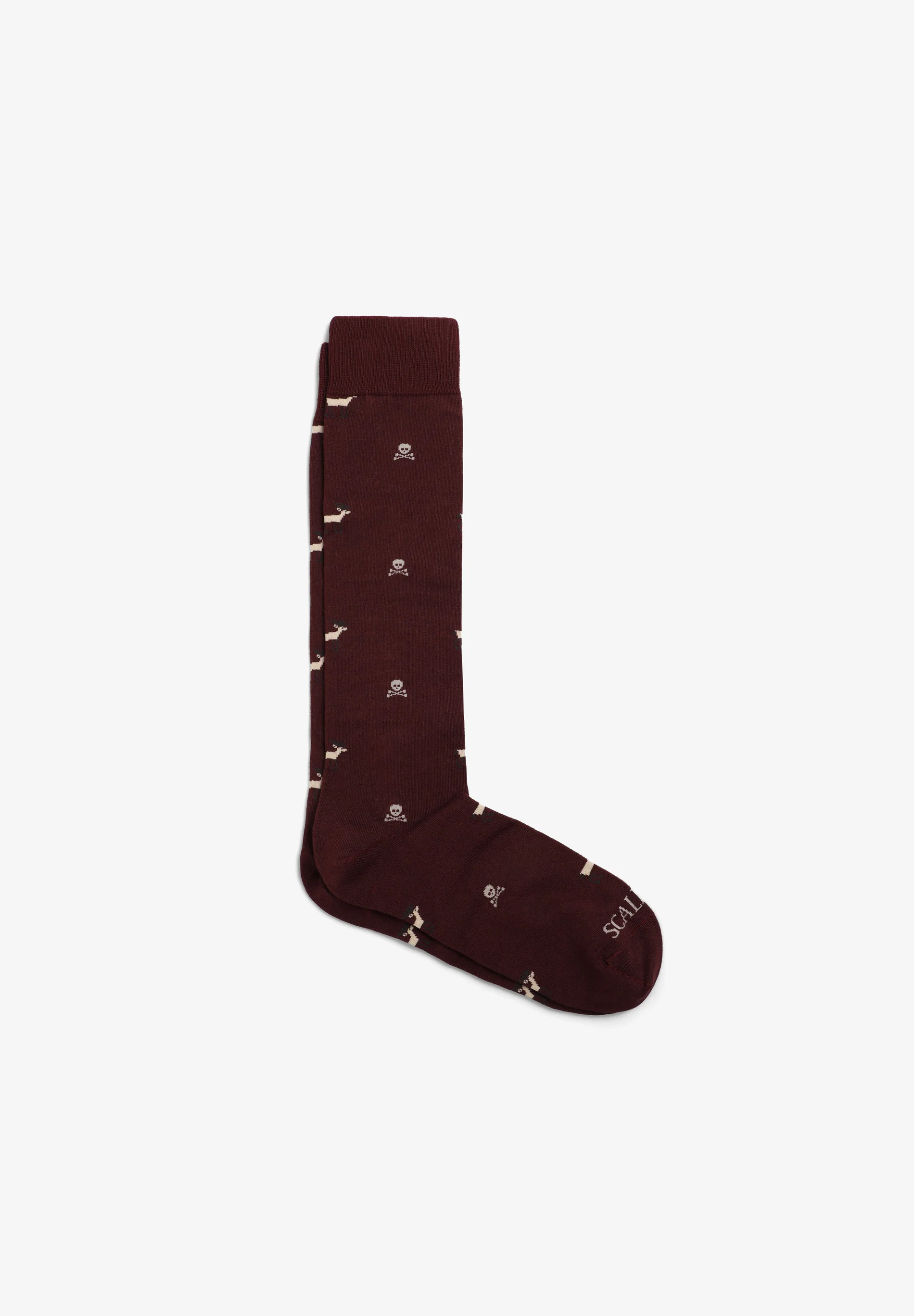 PACK CALCETINES MOTIVOS NAVIDAD - Image 5