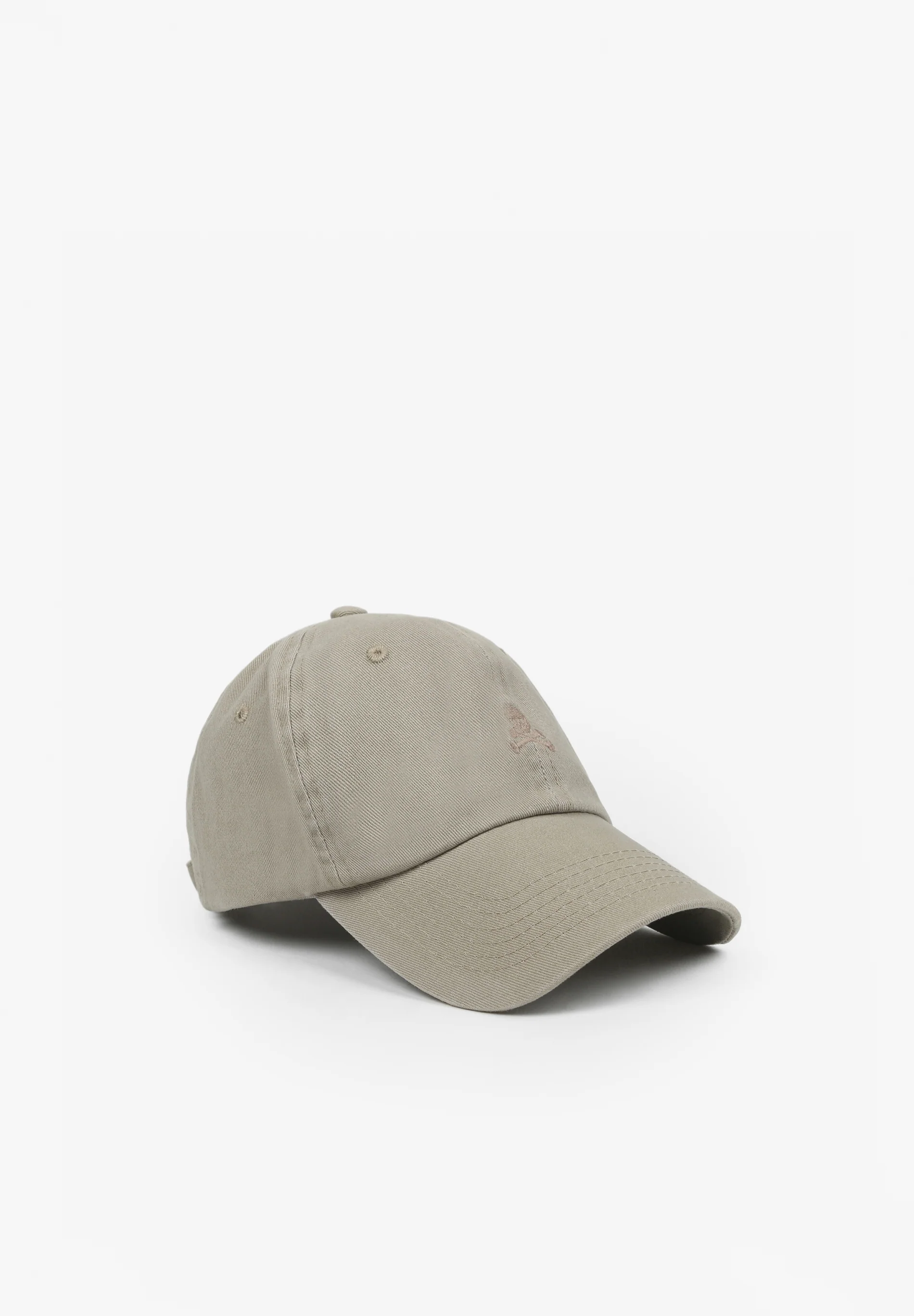 GORRA CALAVERA BORDADA PERSONALIZADA